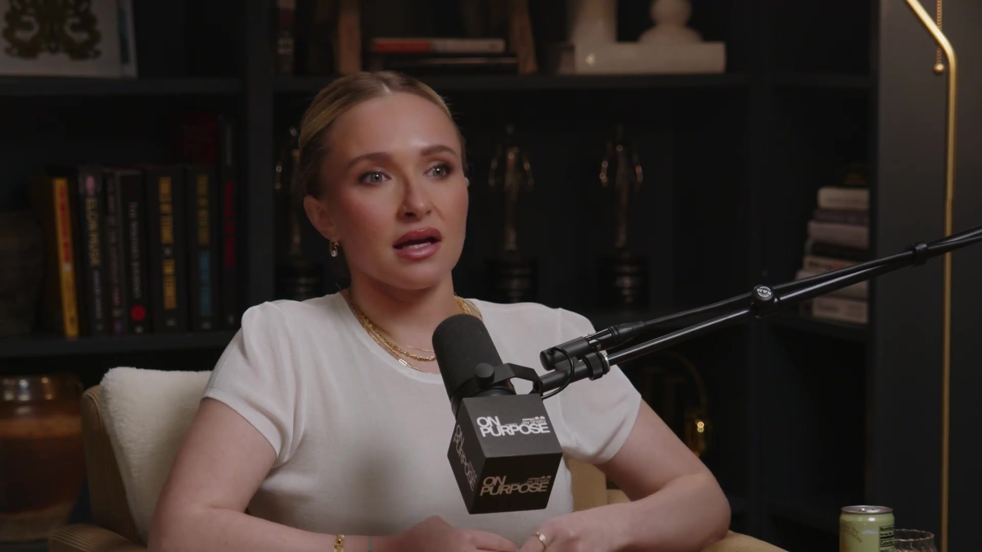 haydenpanettieresource_jayshettypodcast_004612.jpg haydenpanettieresource_jayshettypodcast_004612.jpg