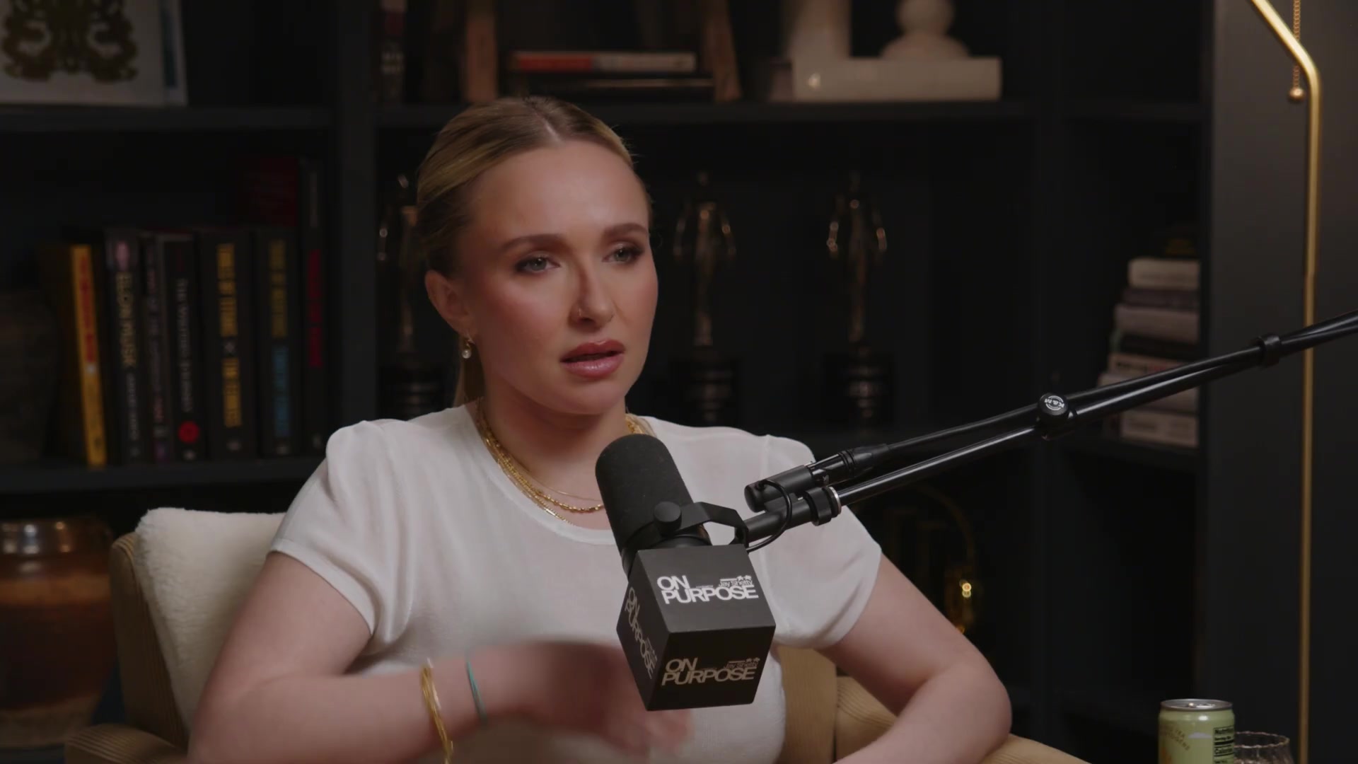 haydenpanettieresource_jayshettypodcast_004624.jpg haydenpanettieresource_jayshettypodcast_004624.jpg