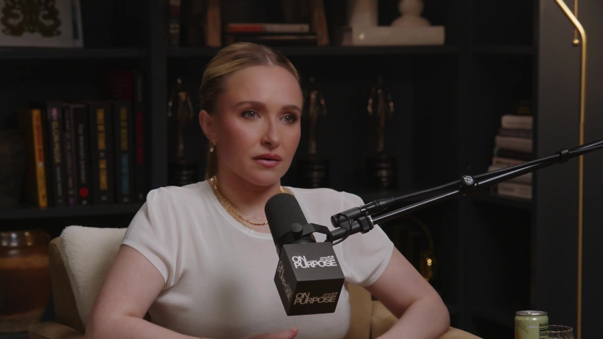 haydenpanettieresource_jayshettypodcast_004636.jpg haydenpanettieresource_jayshettypodcast_004636.jpg