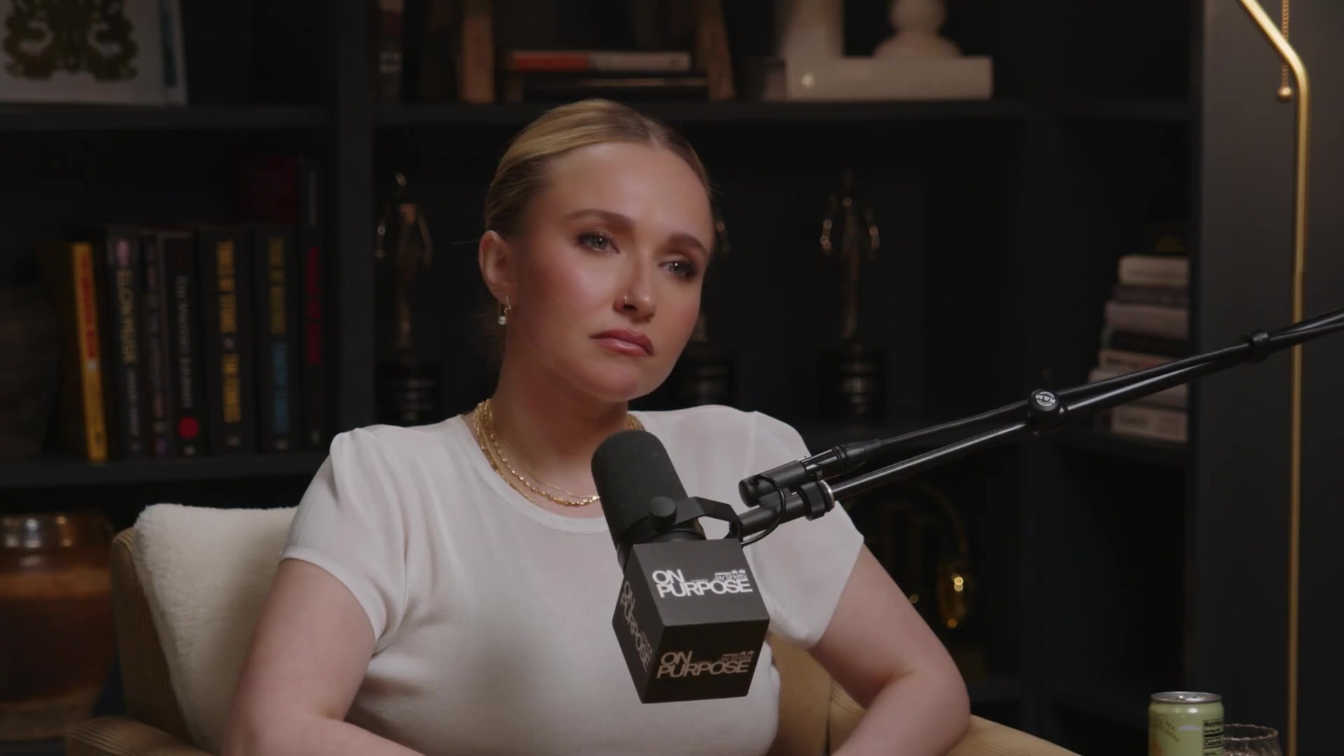 haydenpanettieresource_jayshettypodcast_004716.jpg haydenpanettieresource_jayshettypodcast_004716.jpg