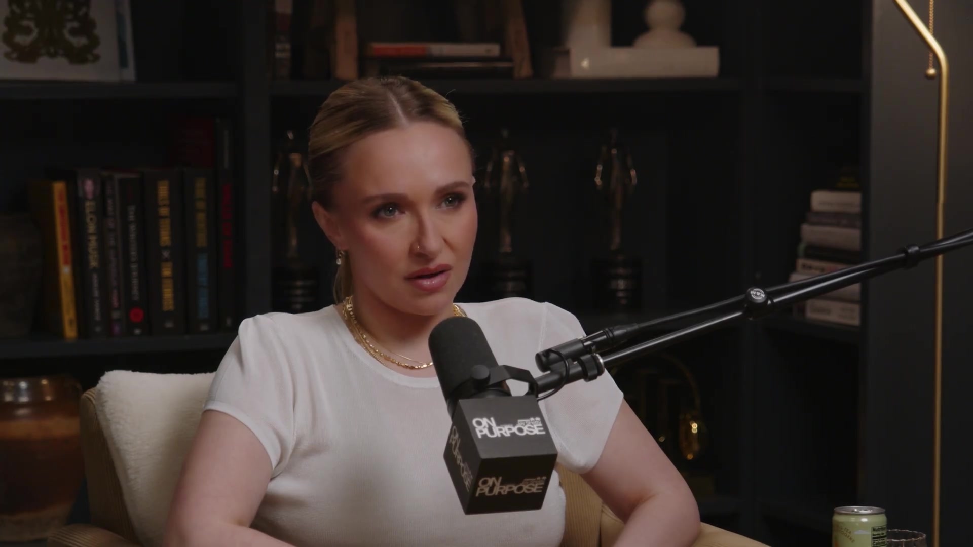 haydenpanettieresource_jayshettypodcast_004748.jpg haydenpanettieresource_jayshettypodcast_004748.jpg