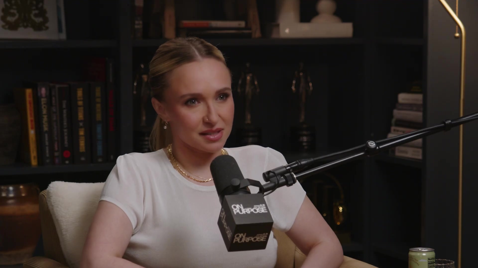 haydenpanettieresource_jayshettypodcast_004752.jpg haydenpanettieresource_jayshettypodcast_004752.jpg