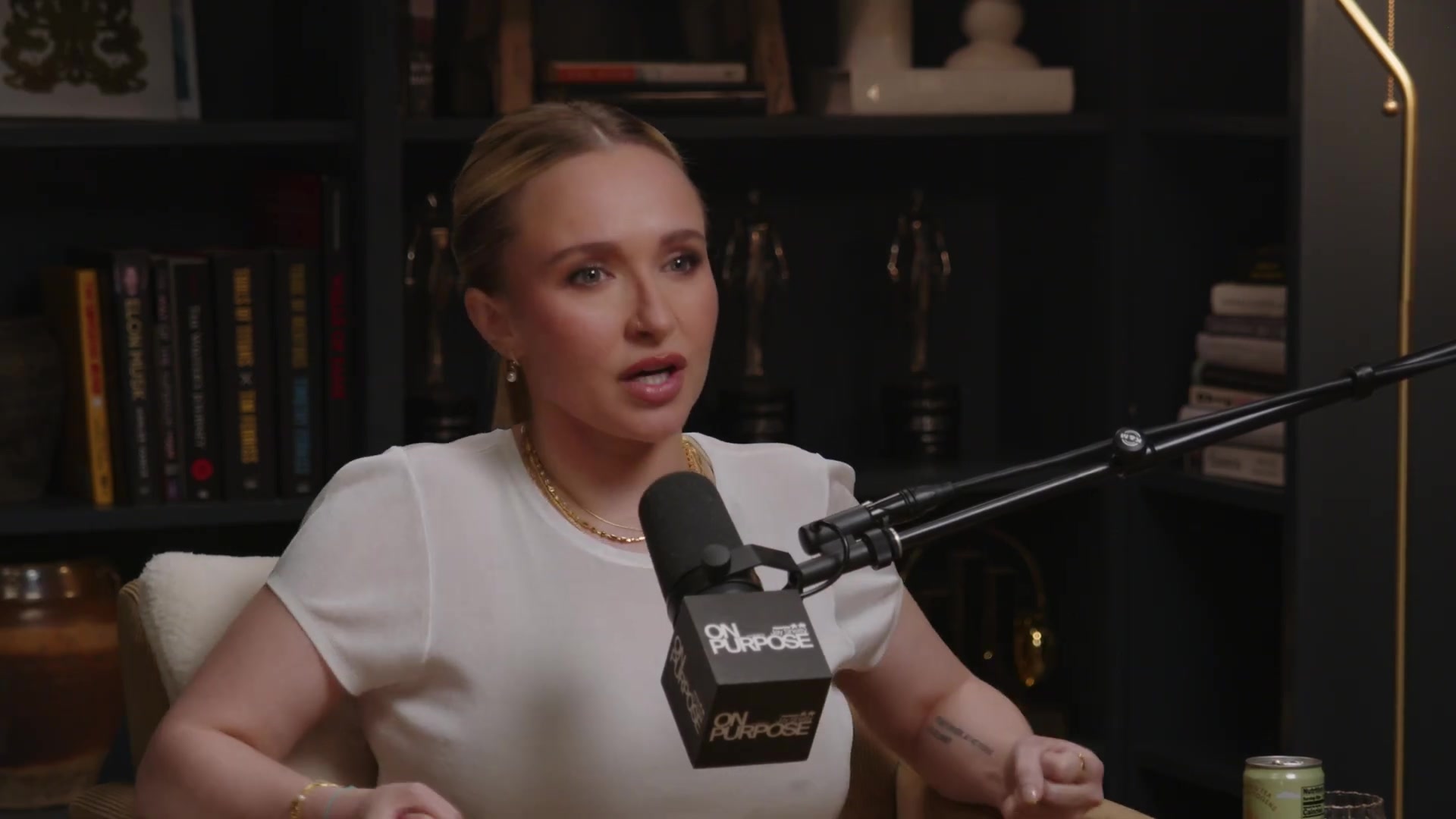 haydenpanettieresource_jayshettypodcast_004778.jpg haydenpanettieresource_jayshettypodcast_004778.jpg