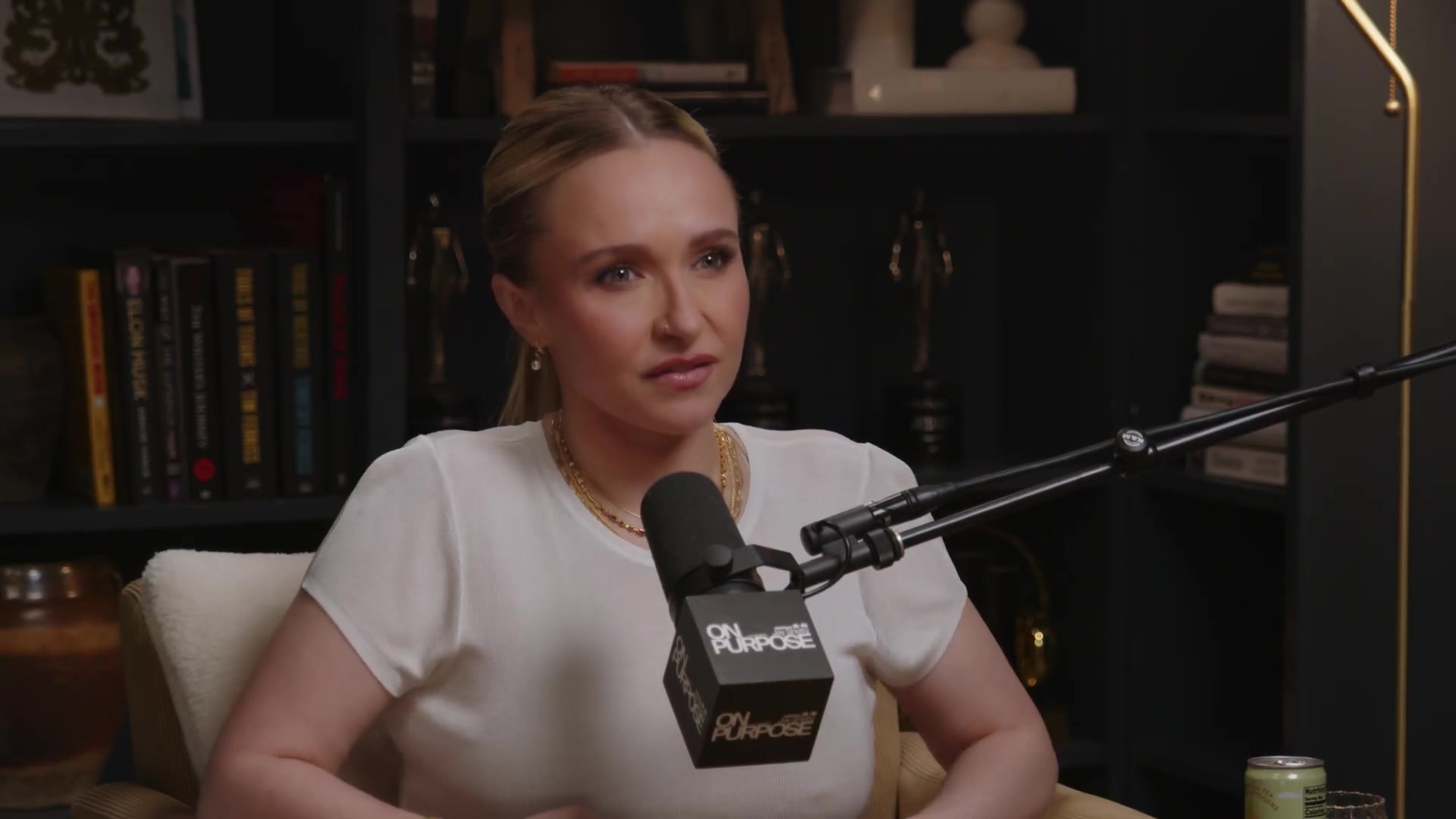 haydenpanettieresource_jayshettypodcast_004788.jpg haydenpanettieresource_jayshettypodcast_004788.jpg