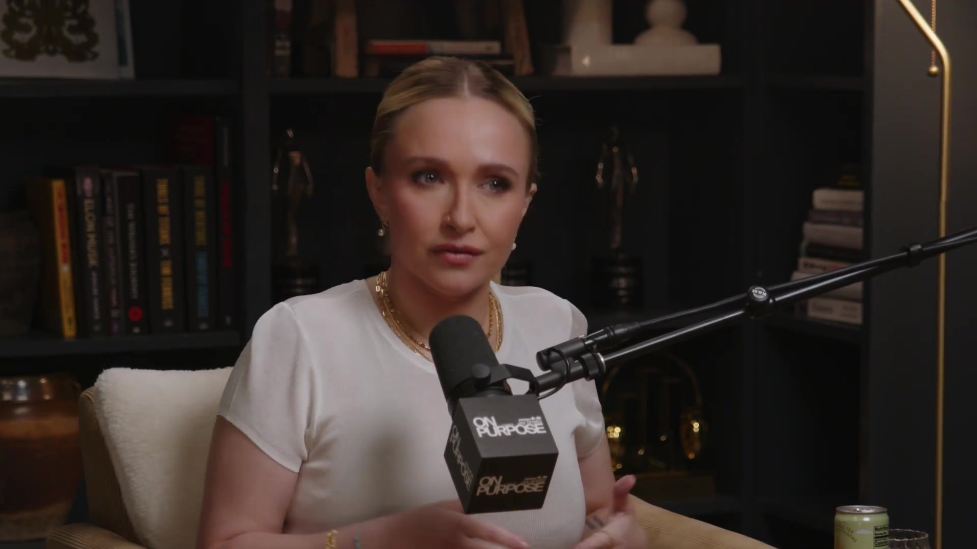 haydenpanettieresource_jayshettypodcast_004807.jpg haydenpanettieresource_jayshettypodcast_004807.jpg