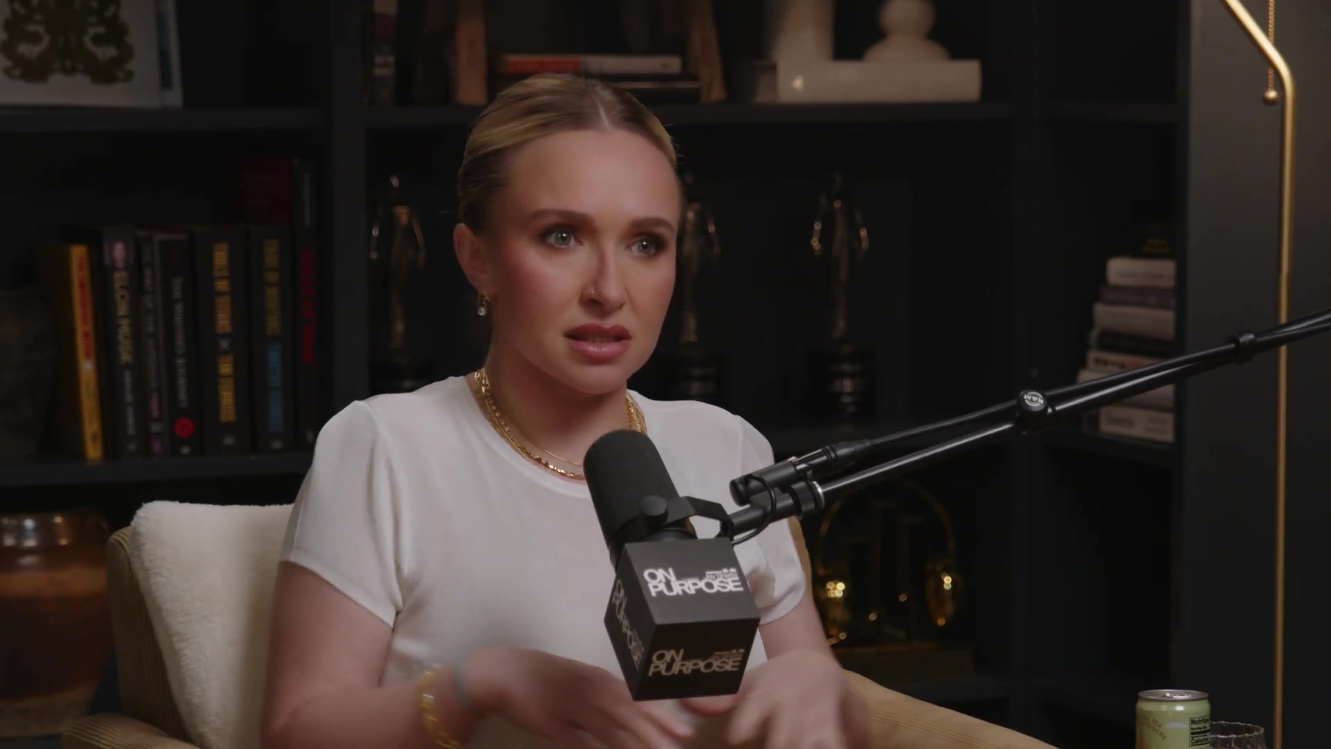 haydenpanettieresource_jayshettypodcast_004817.jpg haydenpanettieresource_jayshettypodcast_004817.jpg