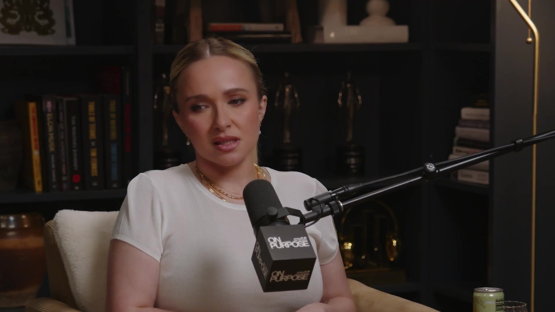 haydenpanettieresource_jayshettypodcast_004820.jpg haydenpanettieresource_jayshettypodcast_004820.jpg