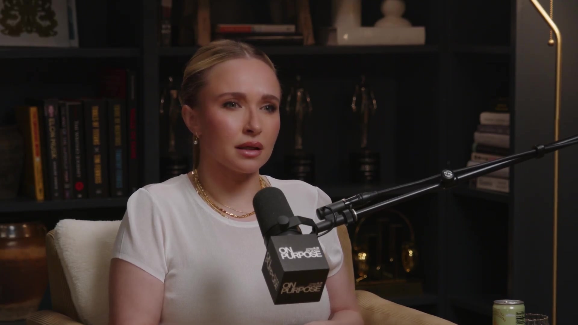 haydenpanettieresource_jayshettypodcast_004832.jpg haydenpanettieresource_jayshettypodcast_004832.jpg
