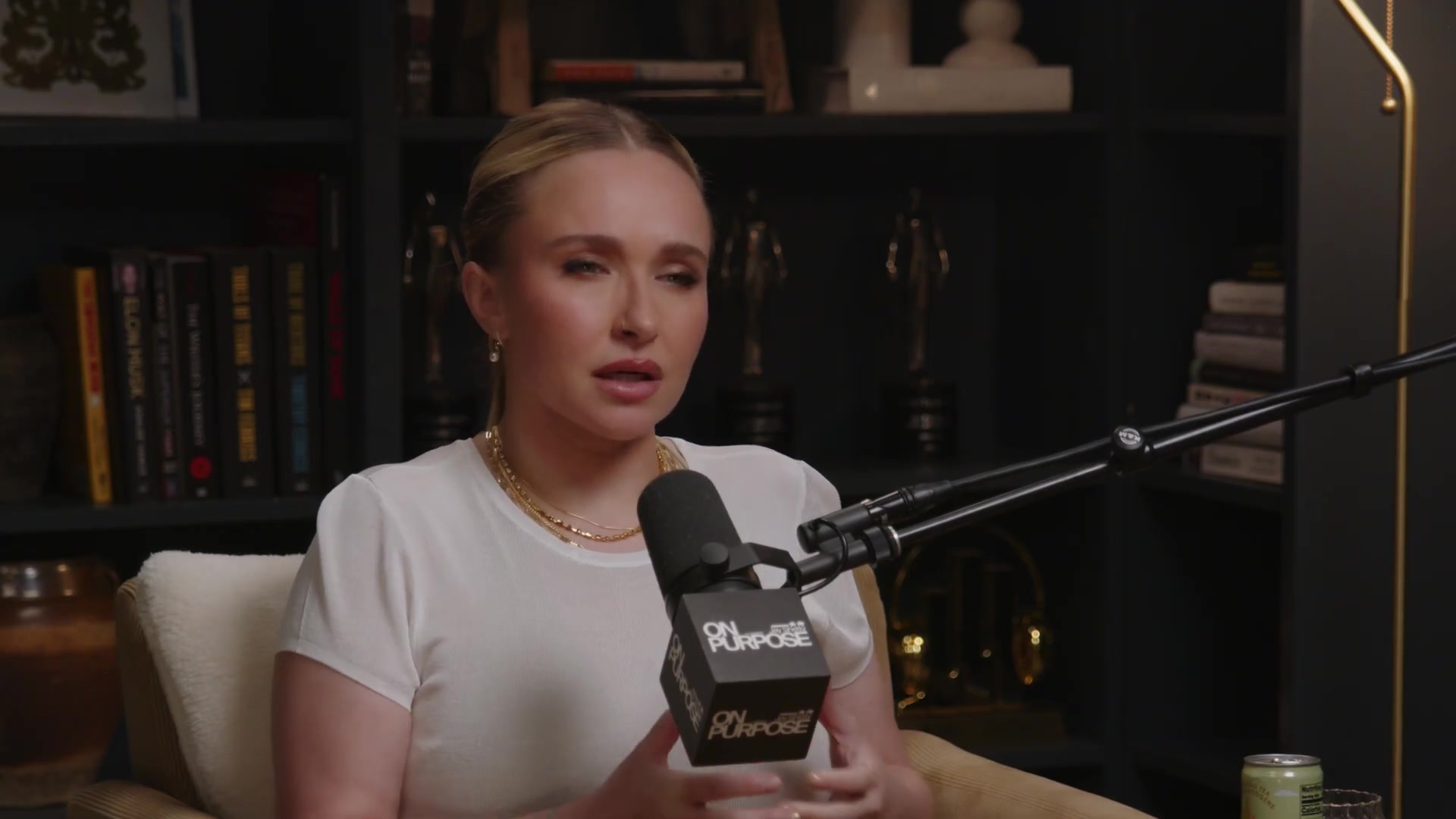 haydenpanettieresource_jayshettypodcast_004834.jpg haydenpanettieresource_jayshettypodcast_004834.jpg