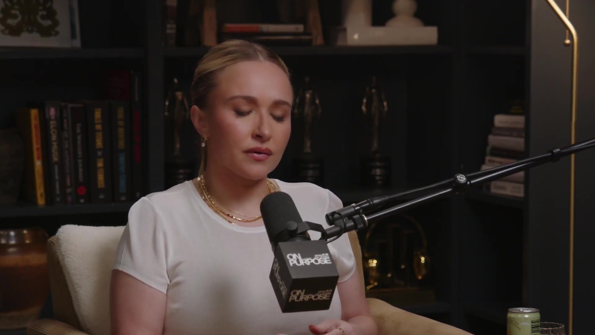 haydenpanettieresource_jayshettypodcast_004836.jpg haydenpanettieresource_jayshettypodcast_004836.jpg