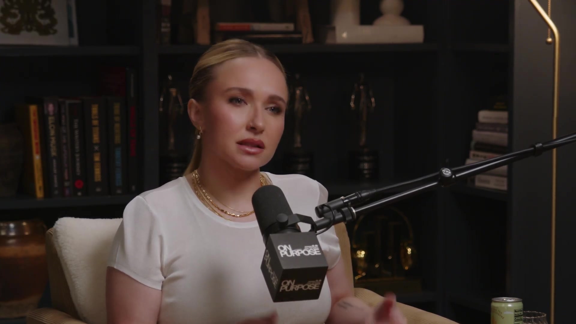 haydenpanettieresource_jayshettypodcast_004844.jpg haydenpanettieresource_jayshettypodcast_004844.jpg