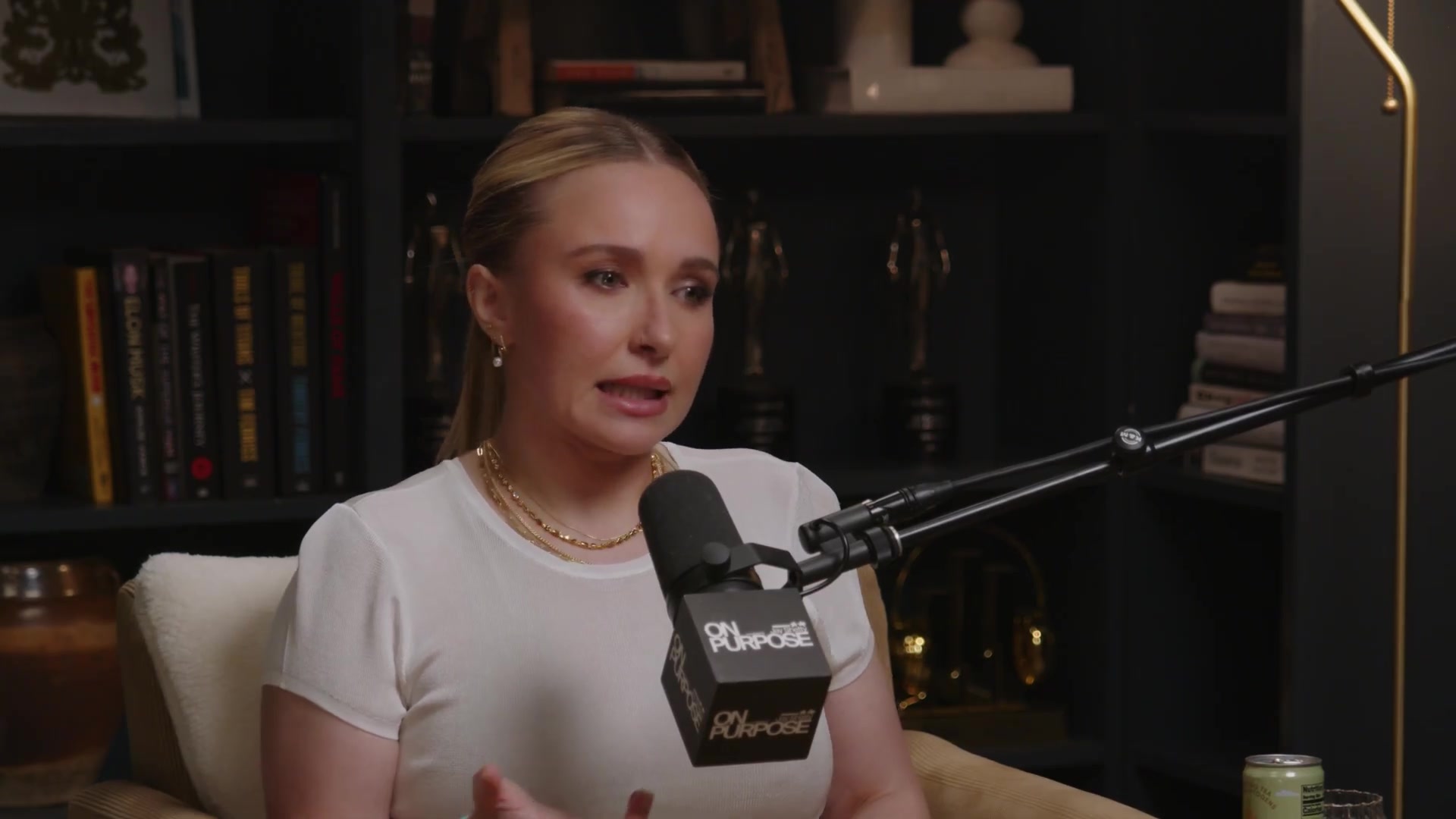haydenpanettieresource_jayshettypodcast_004855.jpg haydenpanettieresource_jayshettypodcast_004855.jpg
