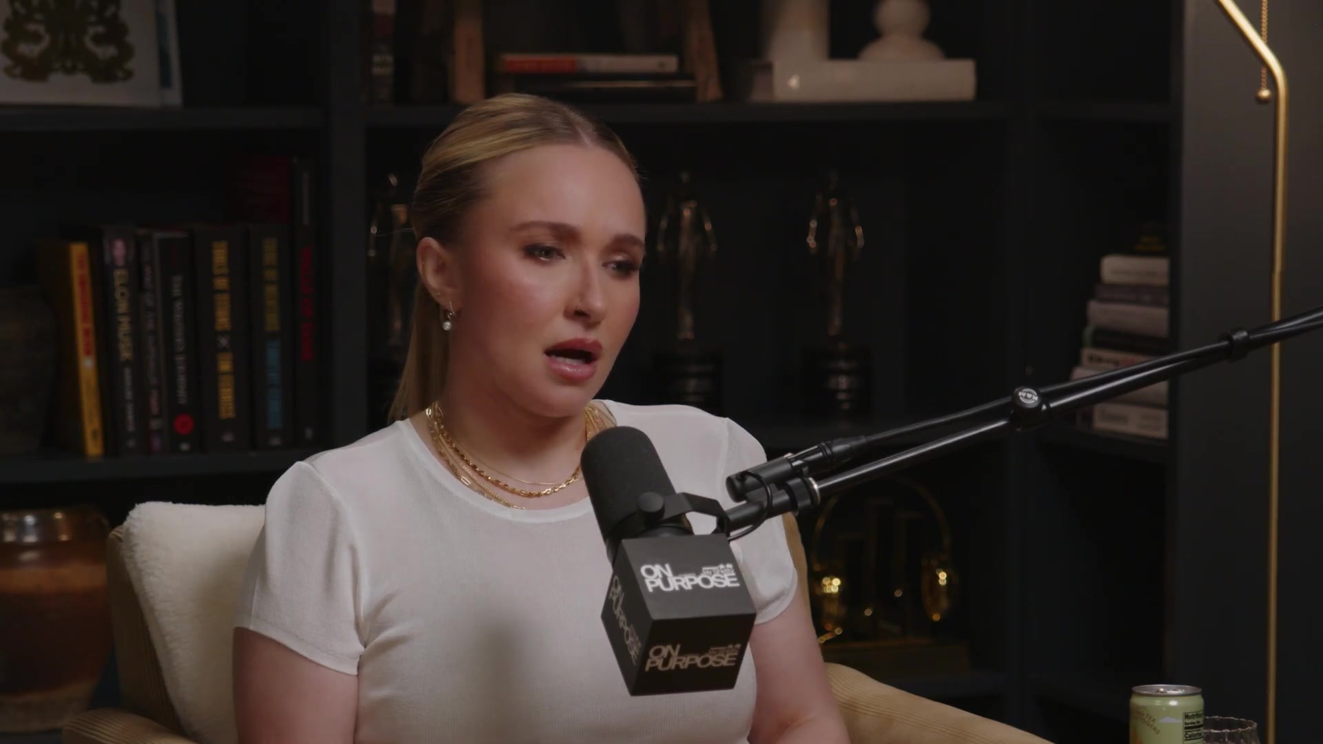 haydenpanettieresource_jayshettypodcast_004863.jpg haydenpanettieresource_jayshettypodcast_004863.jpg