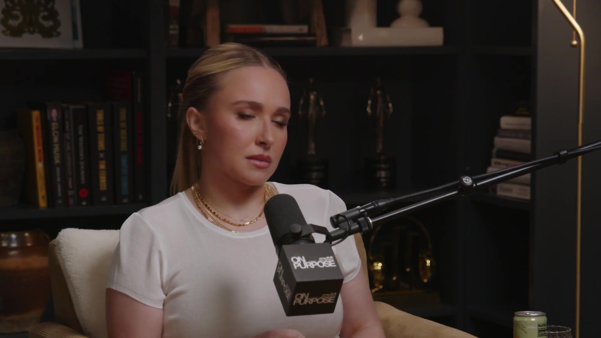 haydenpanettieresource_jayshettypodcast_004864.jpg haydenpanettieresource_jayshettypodcast_004864.jpg