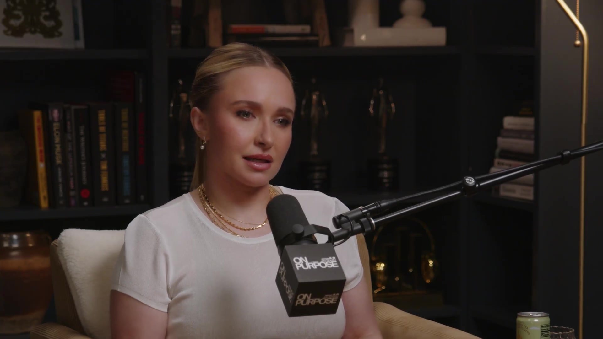 haydenpanettieresource_jayshettypodcast_004877.jpg haydenpanettieresource_jayshettypodcast_004877.jpg