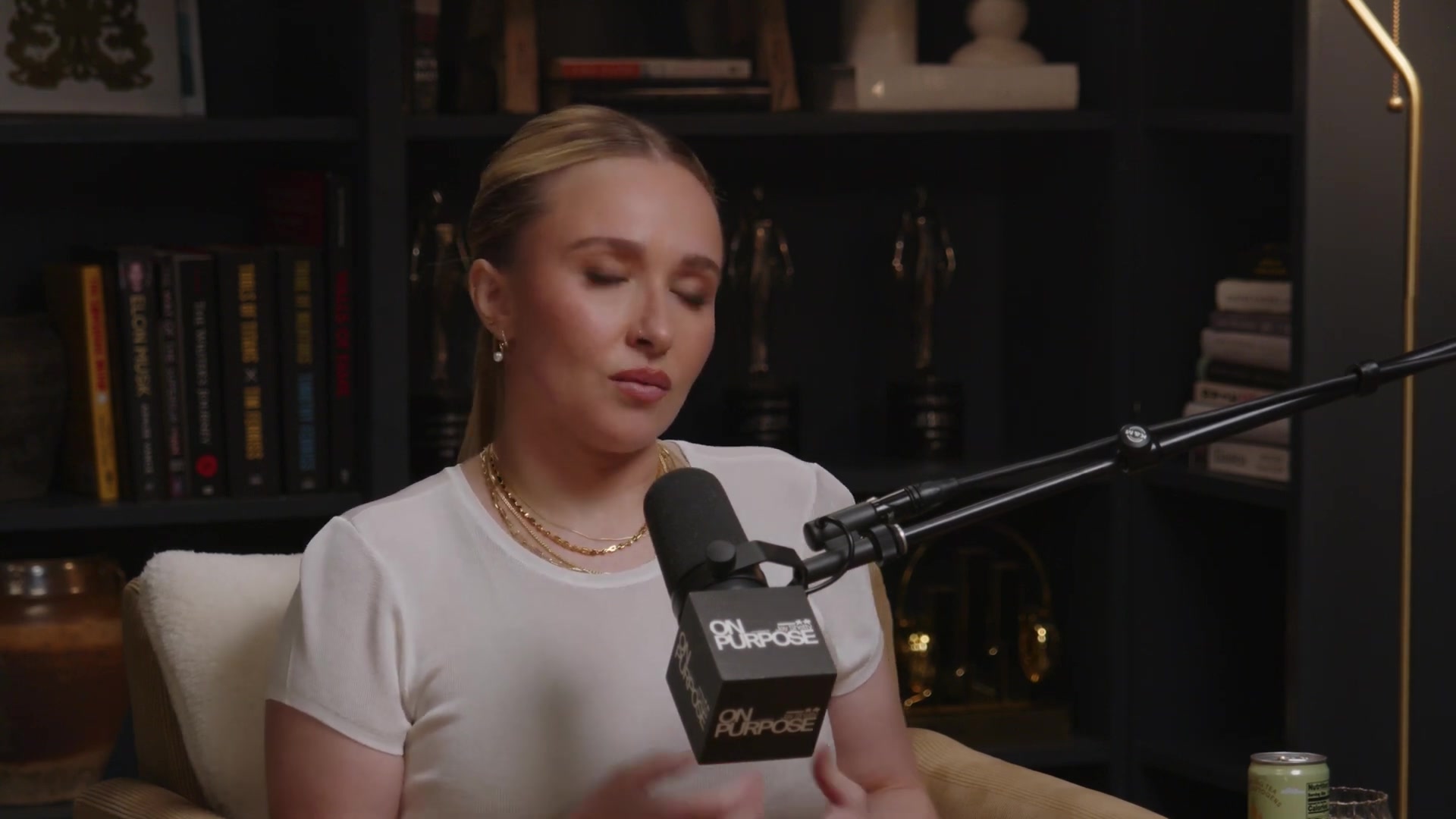 haydenpanettieresource_jayshettypodcast_004883.jpg haydenpanettieresource_jayshettypodcast_004883.jpg