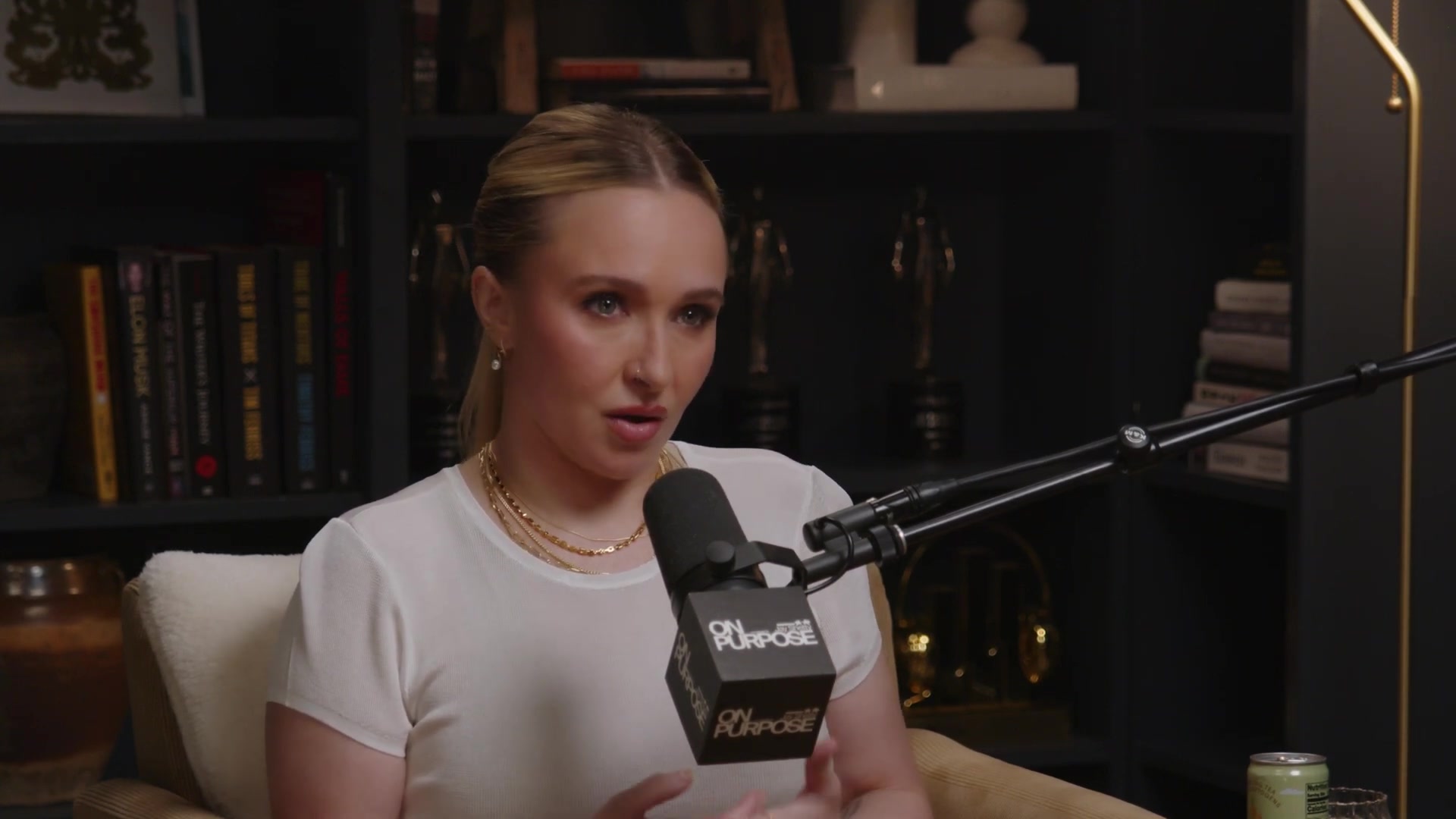 haydenpanettieresource_jayshettypodcast_004885.jpg haydenpanettieresource_jayshettypodcast_004885.jpg