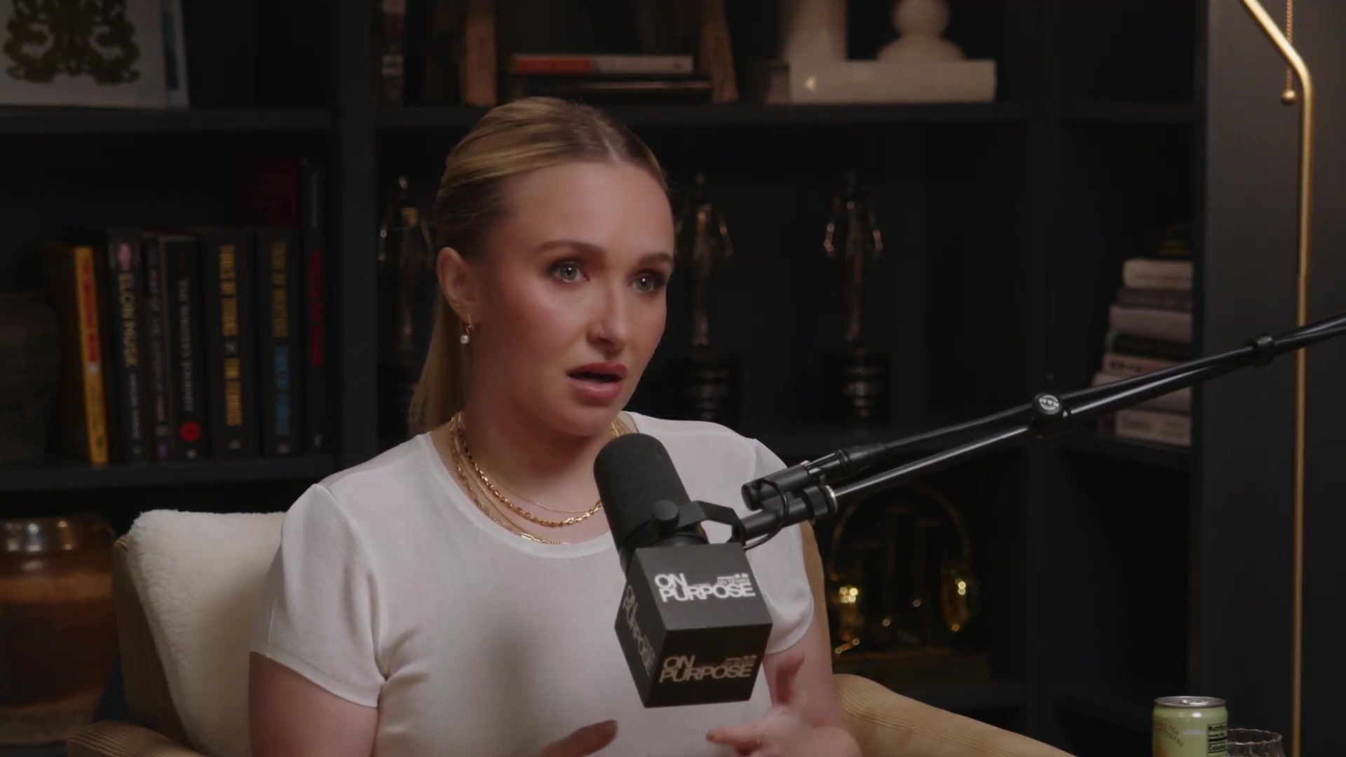 haydenpanettieresource_jayshettypodcast_004889.jpg haydenpanettieresource_jayshettypodcast_004889.jpg
