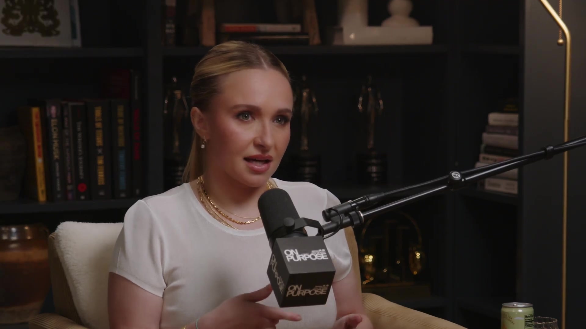 haydenpanettieresource_jayshettypodcast_004893.jpg