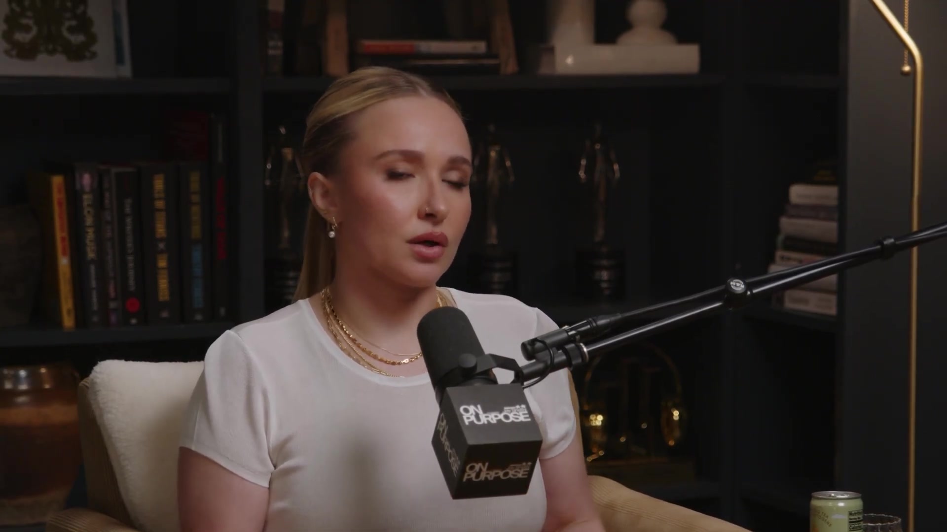 haydenpanettieresource_jayshettypodcast_004901.jpg haydenpanettieresource_jayshettypodcast_004901.jpg