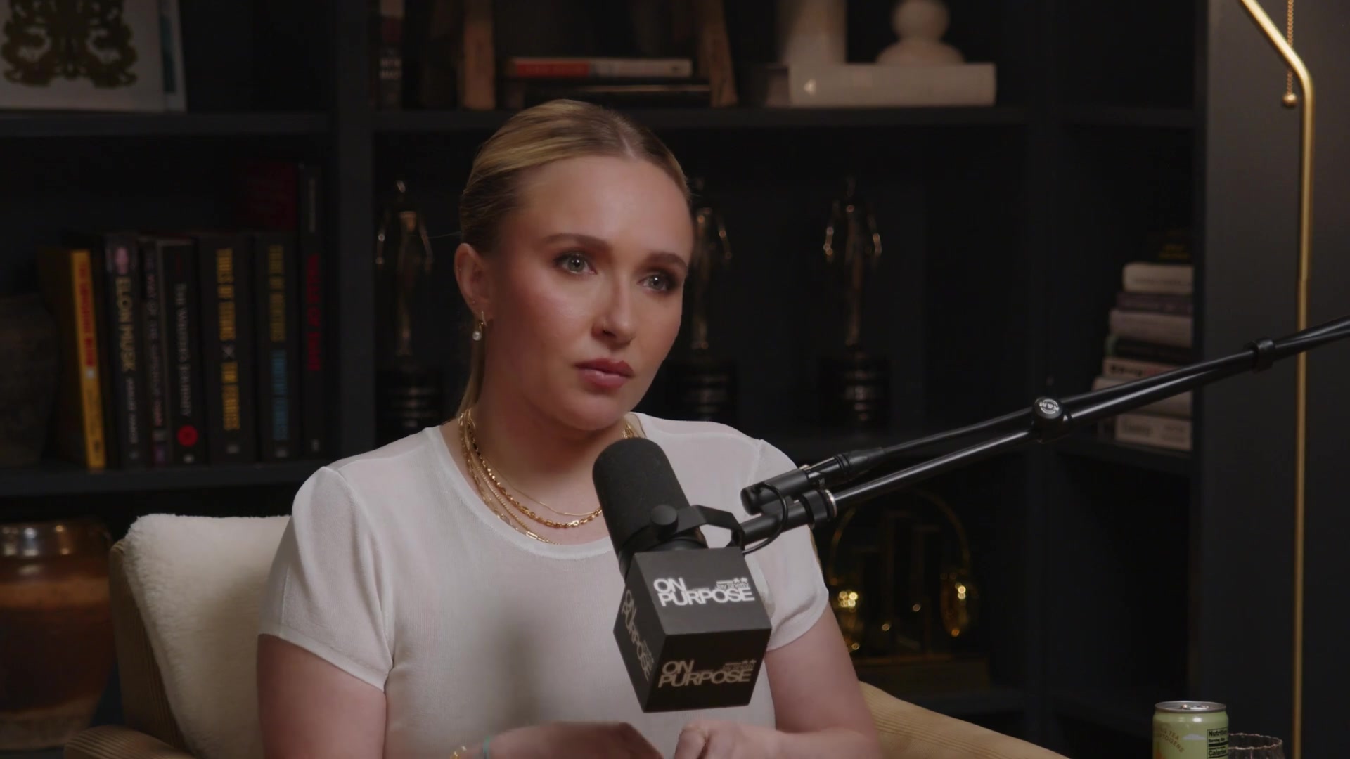 haydenpanettieresource_jayshettypodcast_004909.jpg haydenpanettieresource_jayshettypodcast_004909.jpg