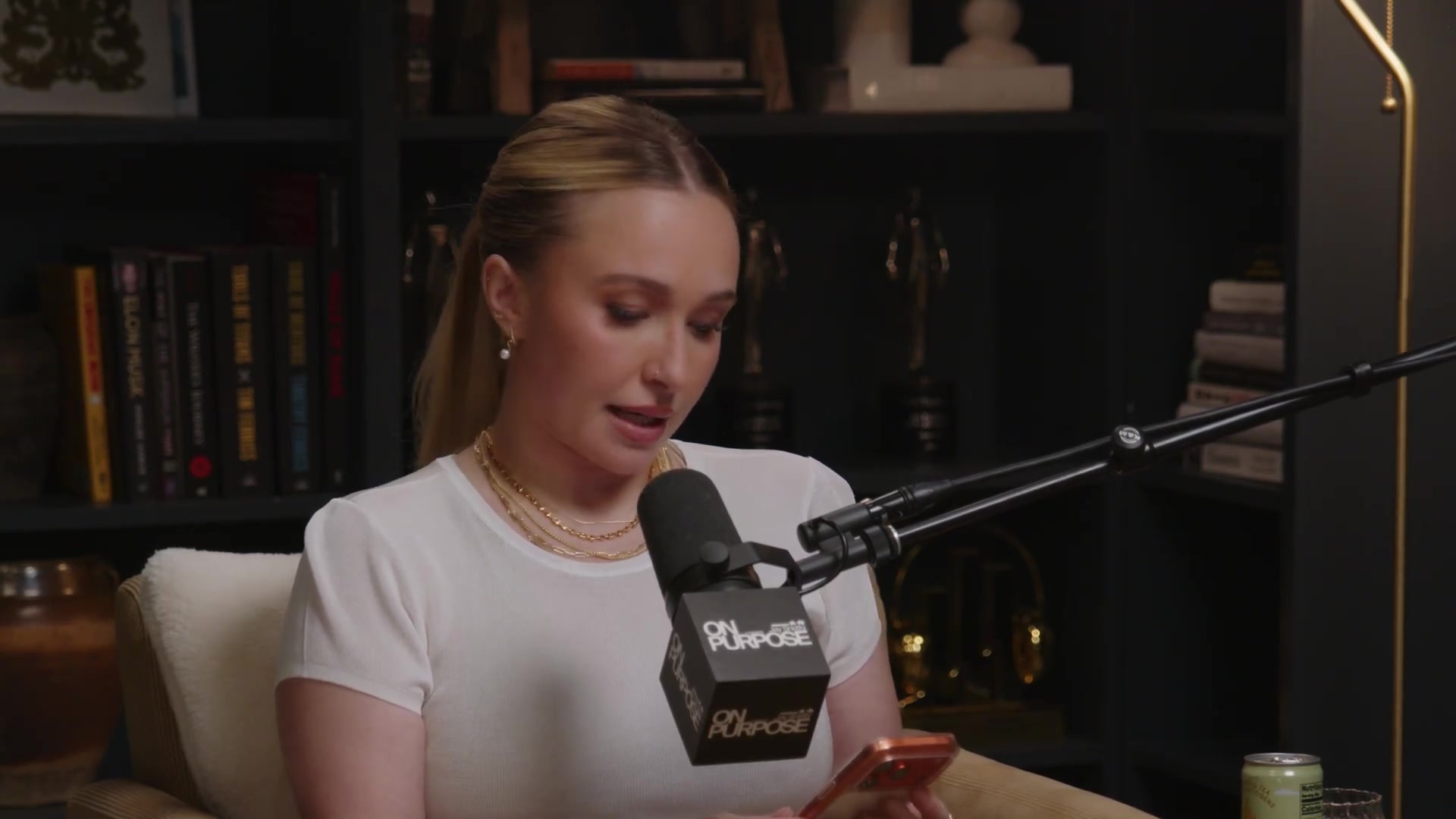 haydenpanettieresource_jayshettypodcast_004928.jpg haydenpanettieresource_jayshettypodcast_004928.jpg