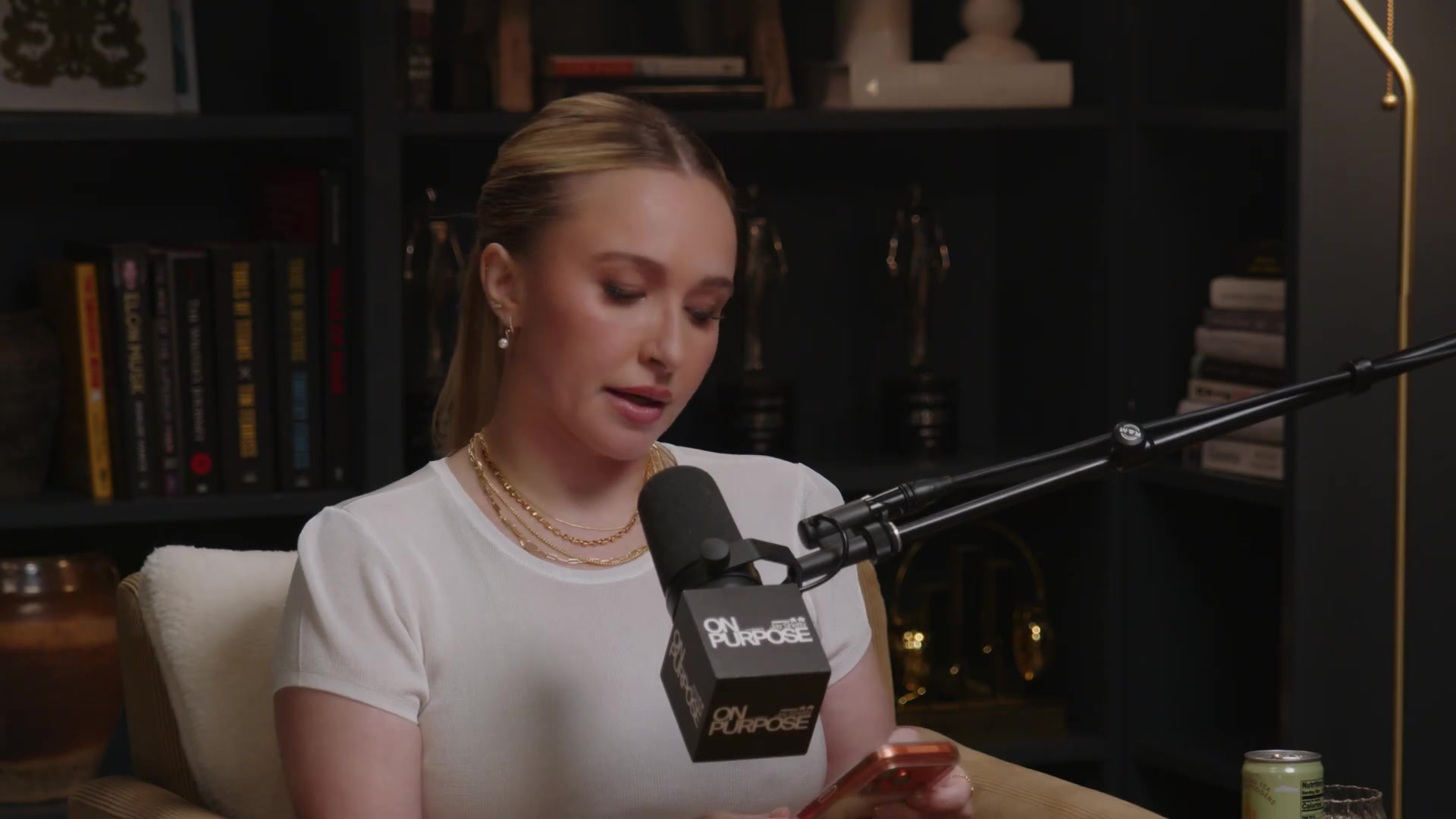 haydenpanettieresource_jayshettypodcast_004932.jpg haydenpanettieresource_jayshettypodcast_004932.jpg