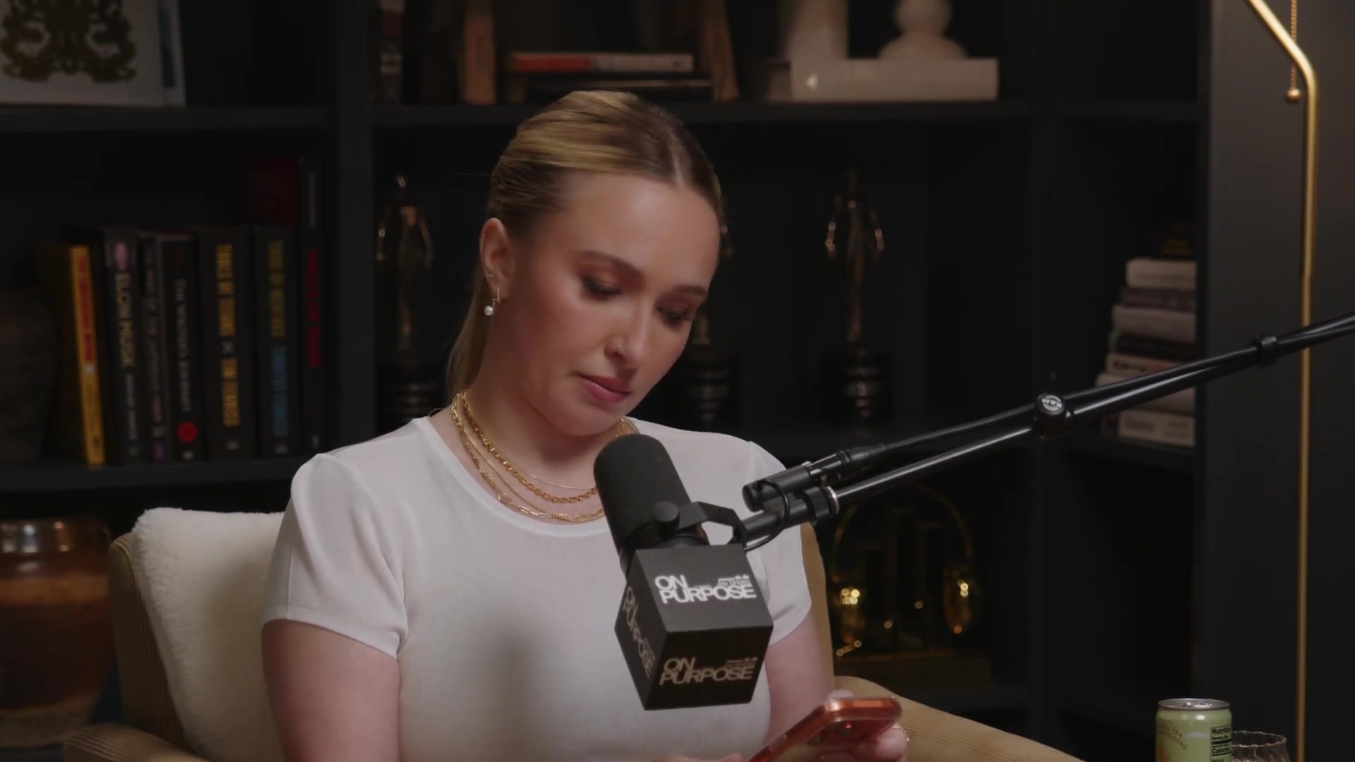 haydenpanettieresource_jayshettypodcast_004934.jpg haydenpanettieresource_jayshettypodcast_004934.jpg