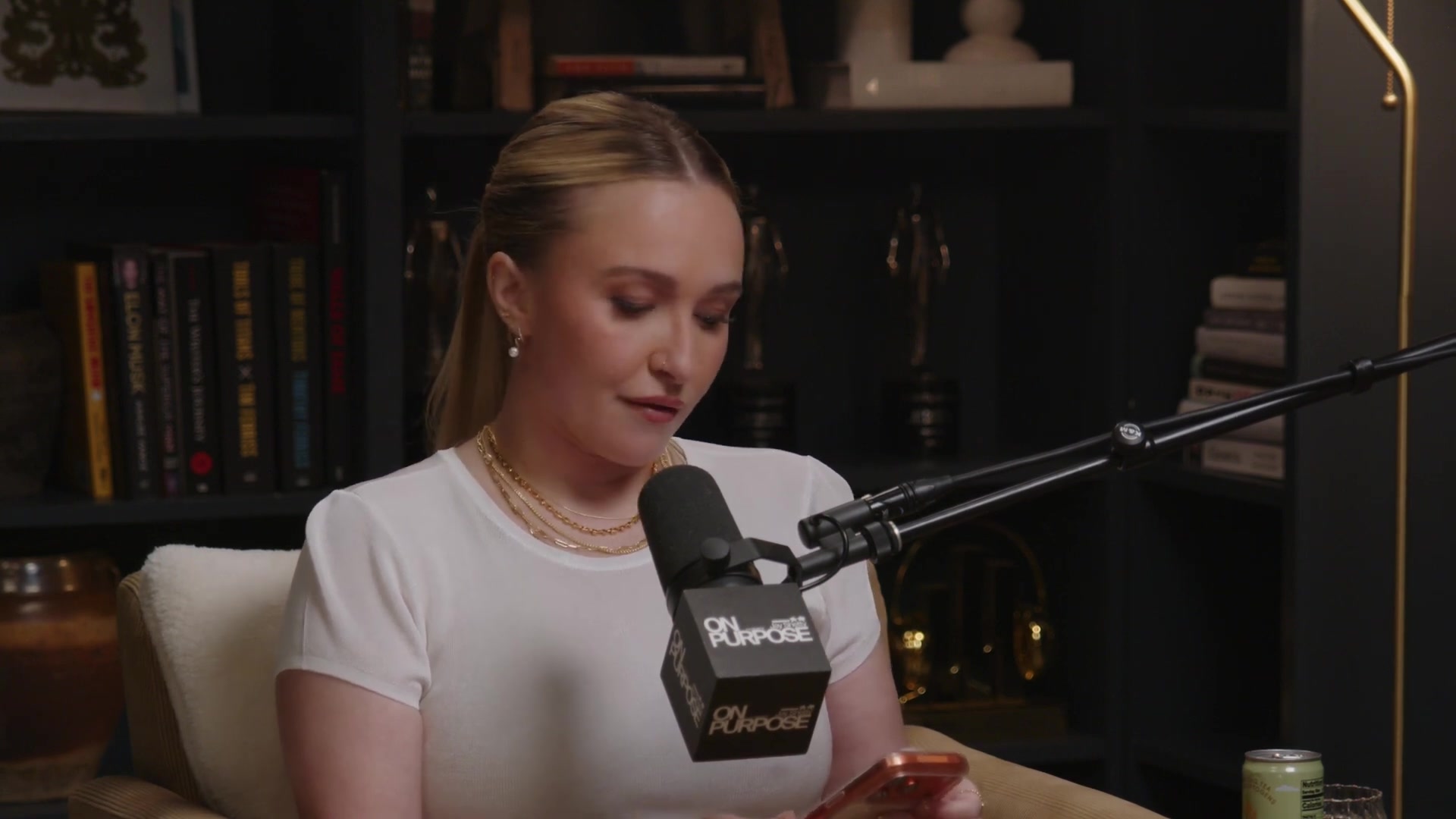 haydenpanettieresource_jayshettypodcast_004940.jpg haydenpanettieresource_jayshettypodcast_004940.jpg