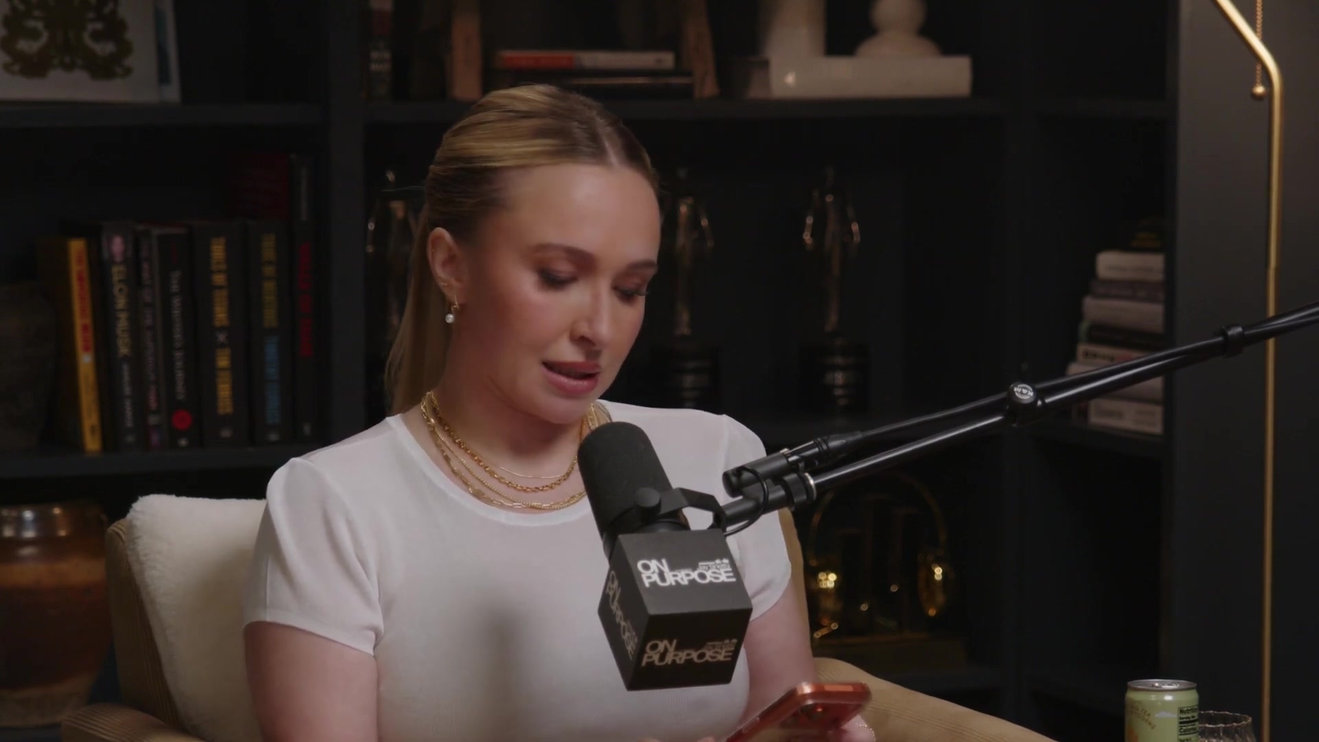 haydenpanettieresource_jayshettypodcast_004942.jpg haydenpanettieresource_jayshettypodcast_004942.jpg