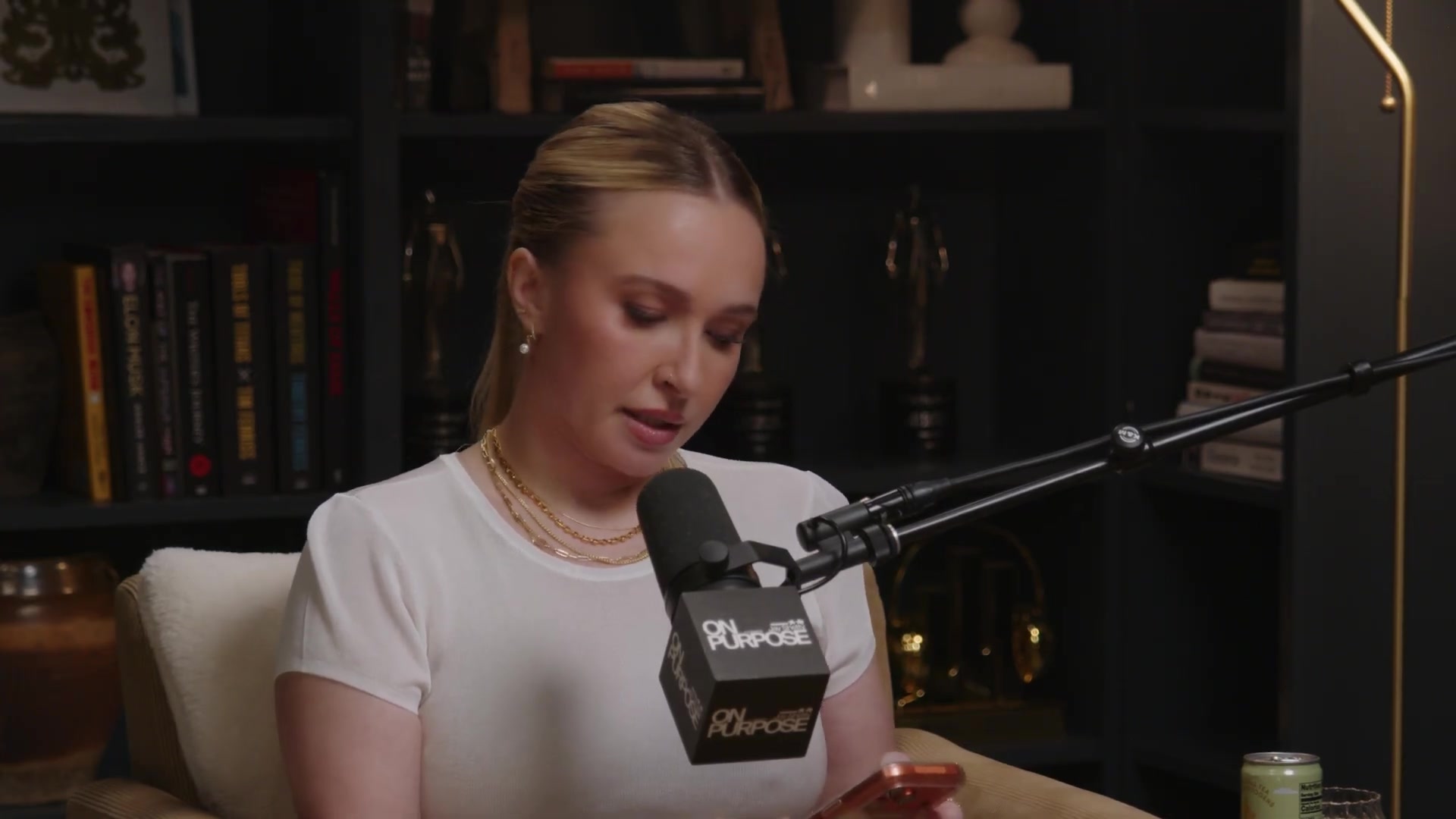 haydenpanettieresource_jayshettypodcast_004946.jpg haydenpanettieresource_jayshettypodcast_004946.jpg