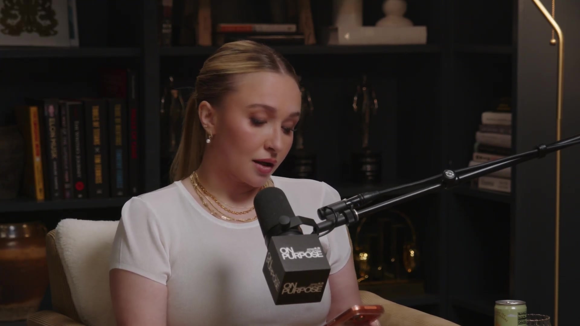 haydenpanettieresource_jayshettypodcast_004958.jpg haydenpanettieresource_jayshettypodcast_004958.jpg