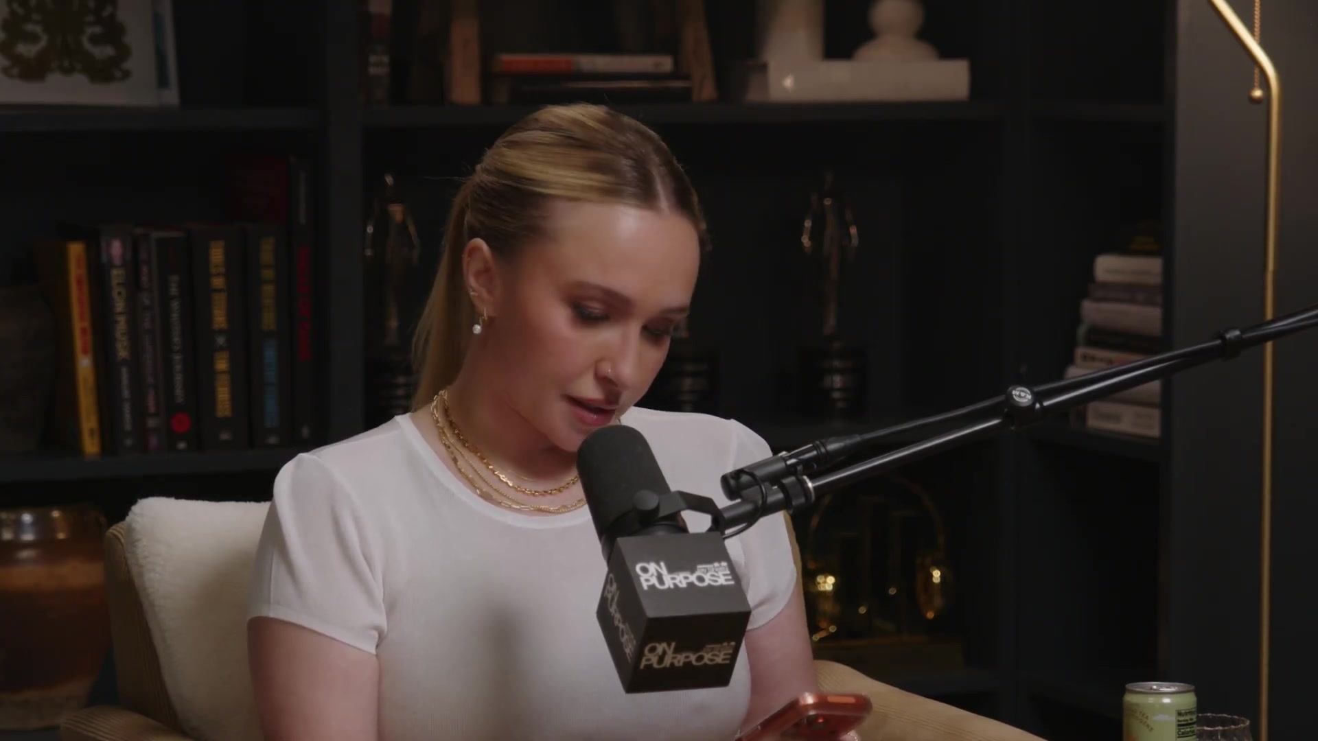 haydenpanettieresource_jayshettypodcast_004960.jpg haydenpanettieresource_jayshettypodcast_004960.jpg