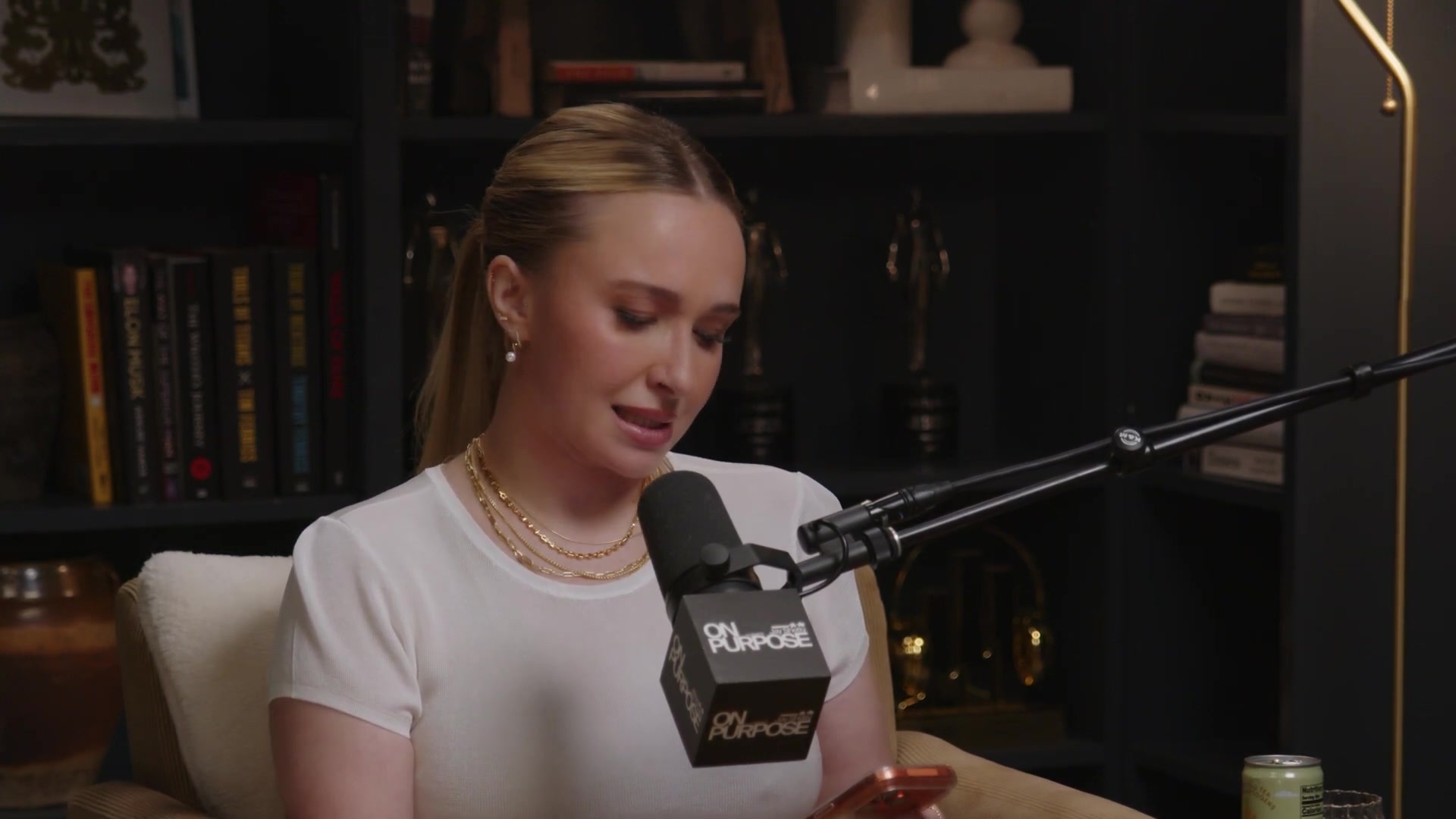haydenpanettieresource_jayshettypodcast_004972.jpg haydenpanettieresource_jayshettypodcast_004972.jpg