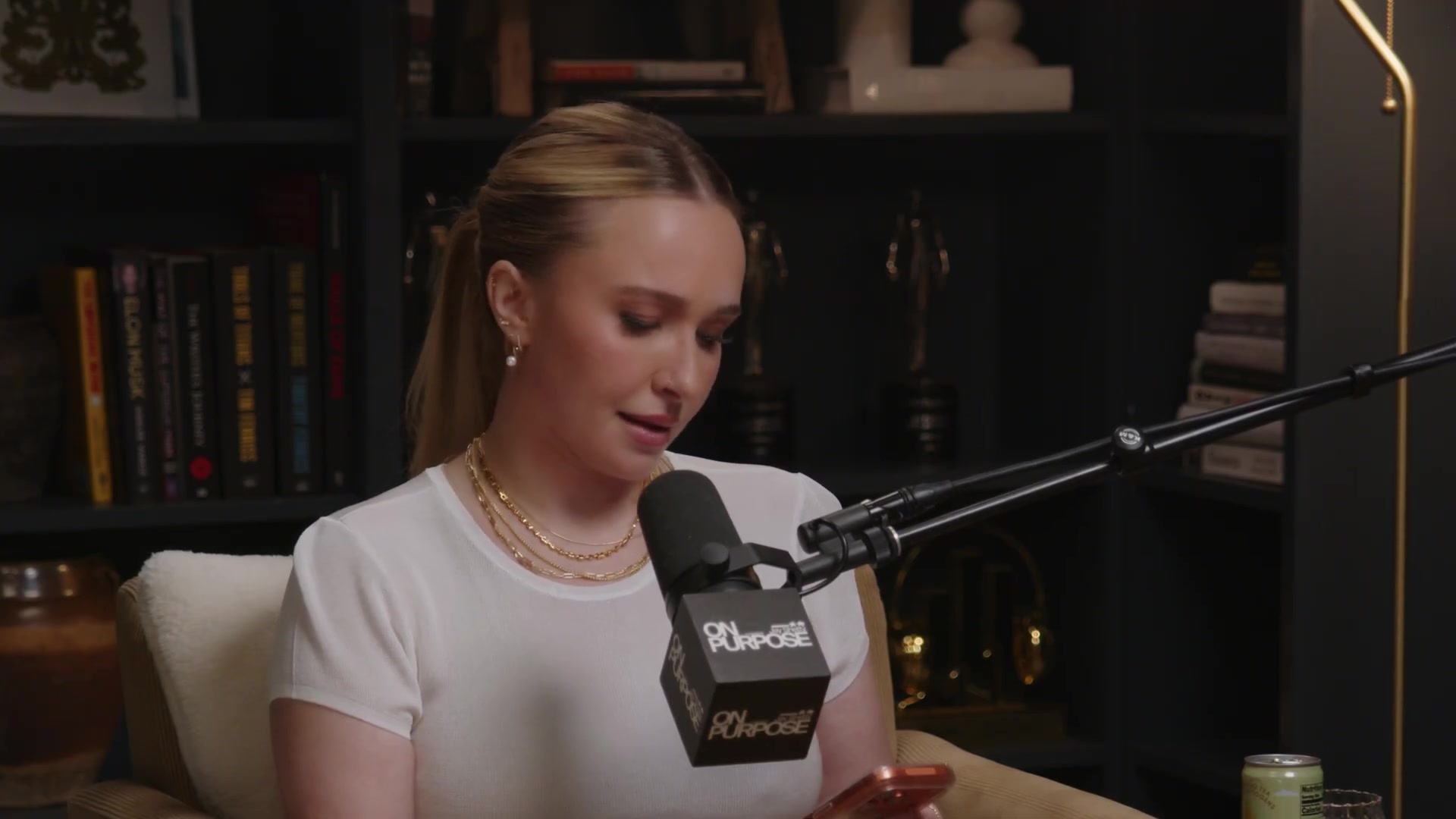 haydenpanettieresource_jayshettypodcast_004974.jpg haydenpanettieresource_jayshettypodcast_004974.jpg