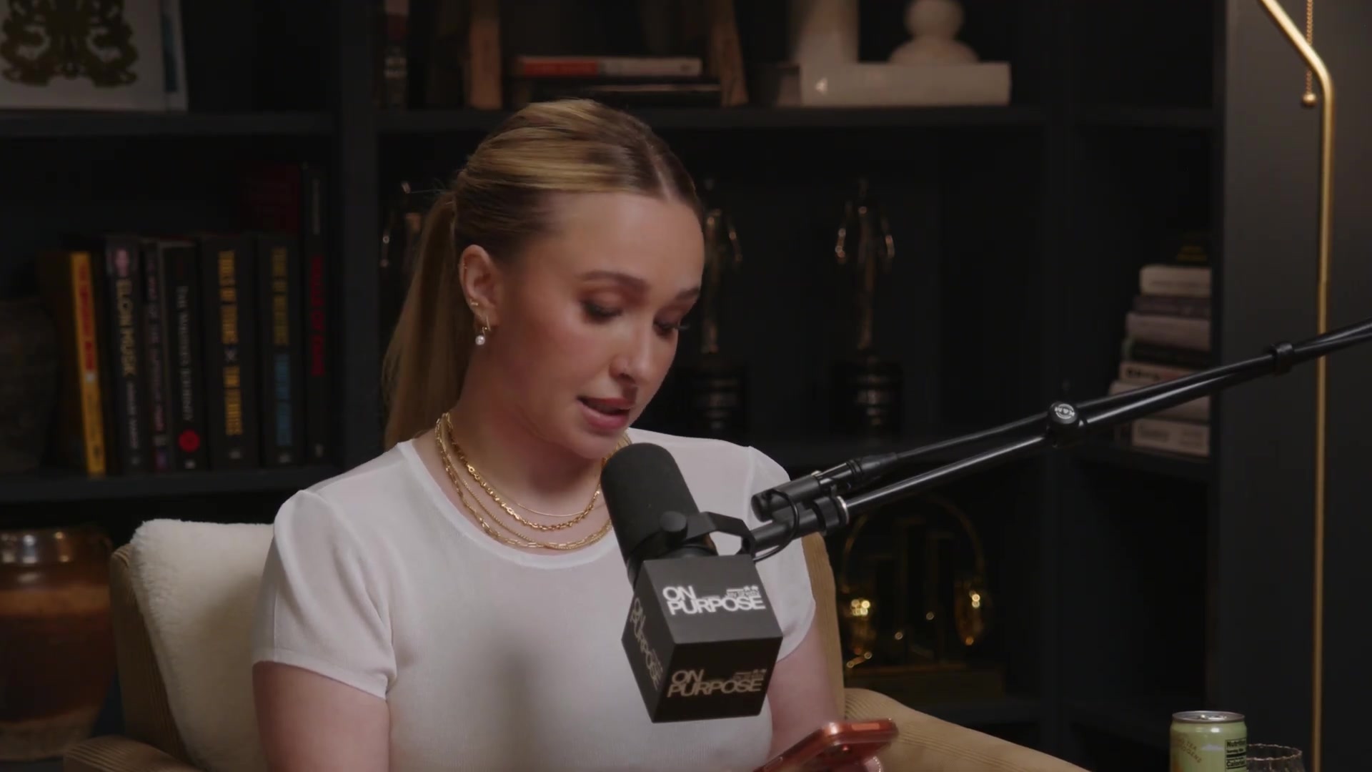 haydenpanettieresource_jayshettypodcast_004976.jpg haydenpanettieresource_jayshettypodcast_004976.jpg