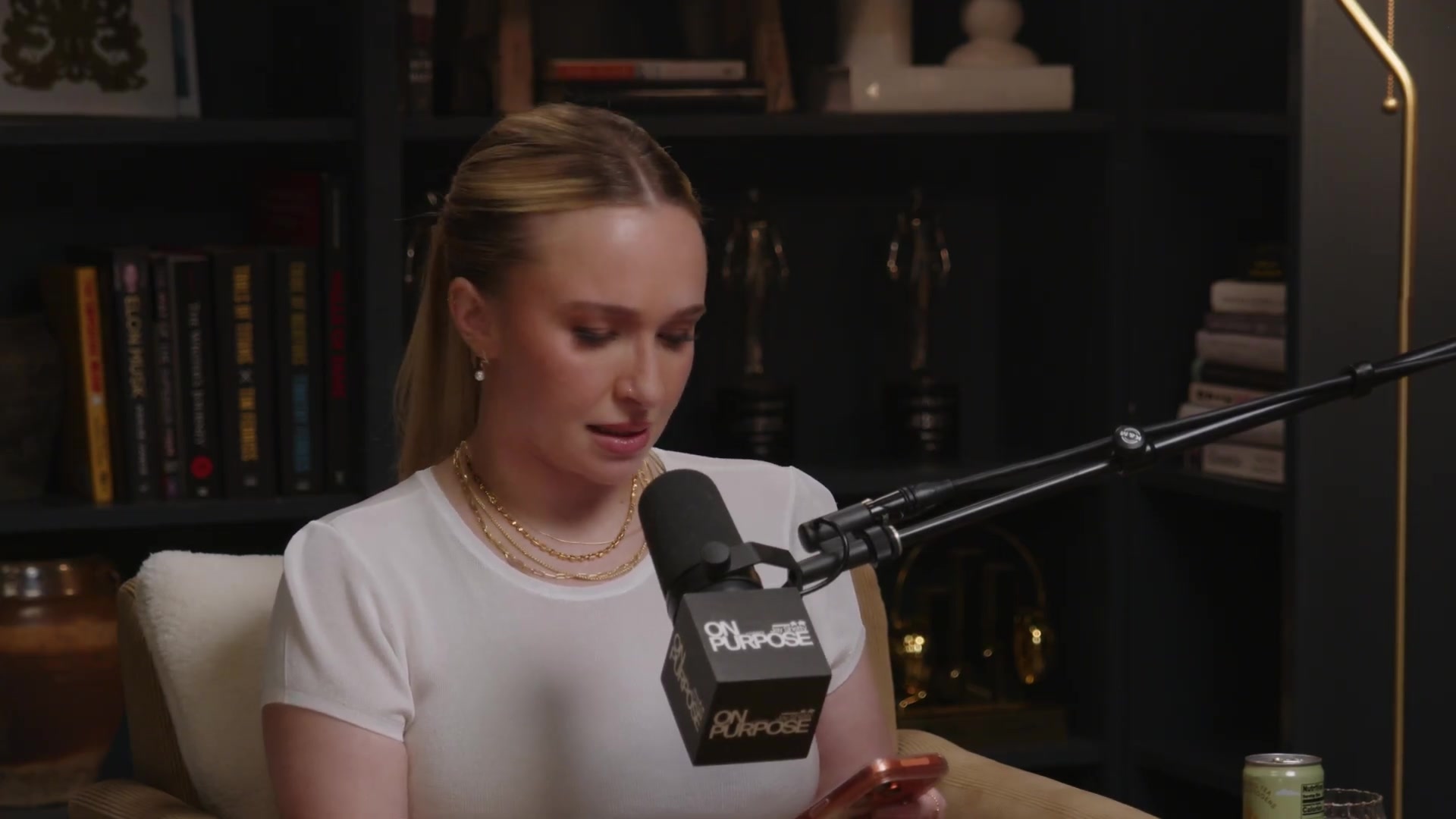haydenpanettieresource_jayshettypodcast_004993.jpg haydenpanettieresource_jayshettypodcast_004993.jpg