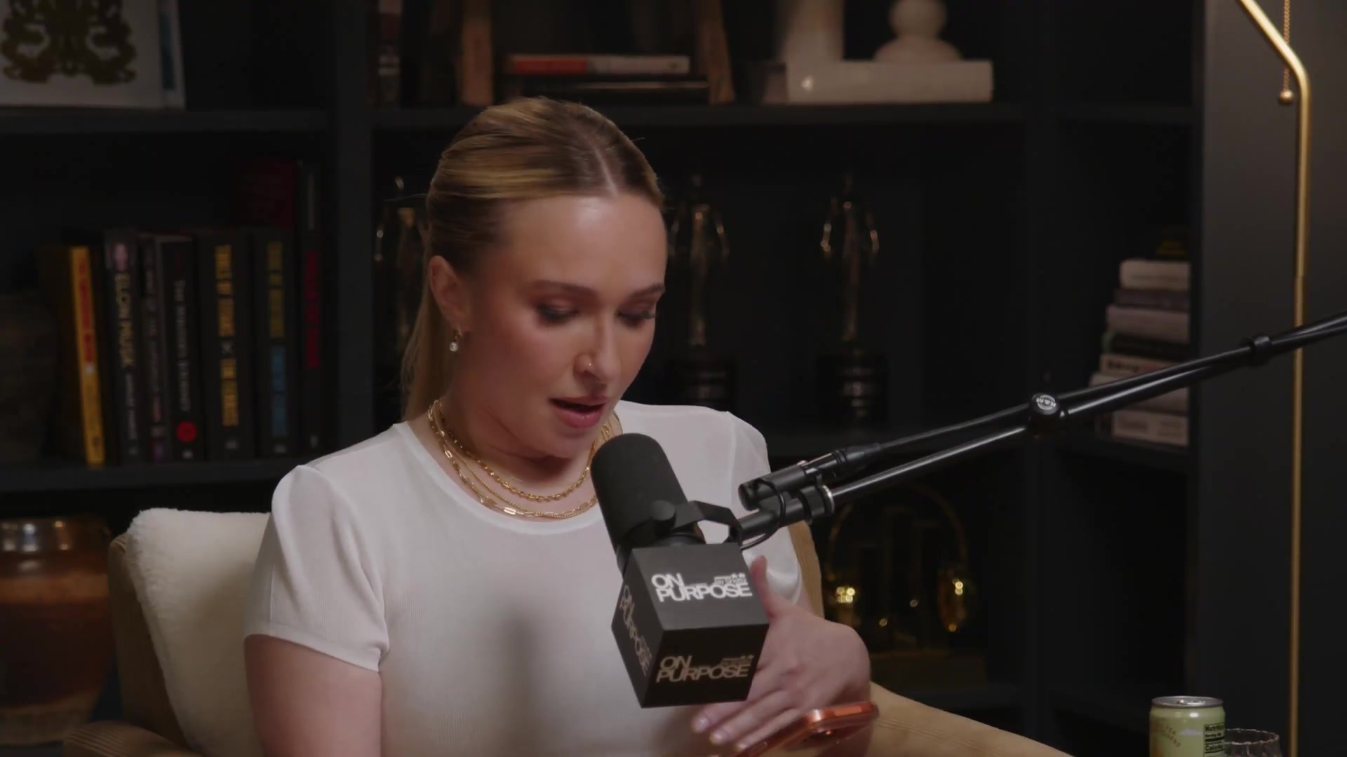 haydenpanettieresource_jayshettypodcast_005003.jpg haydenpanettieresource_jayshettypodcast_005003.jpg