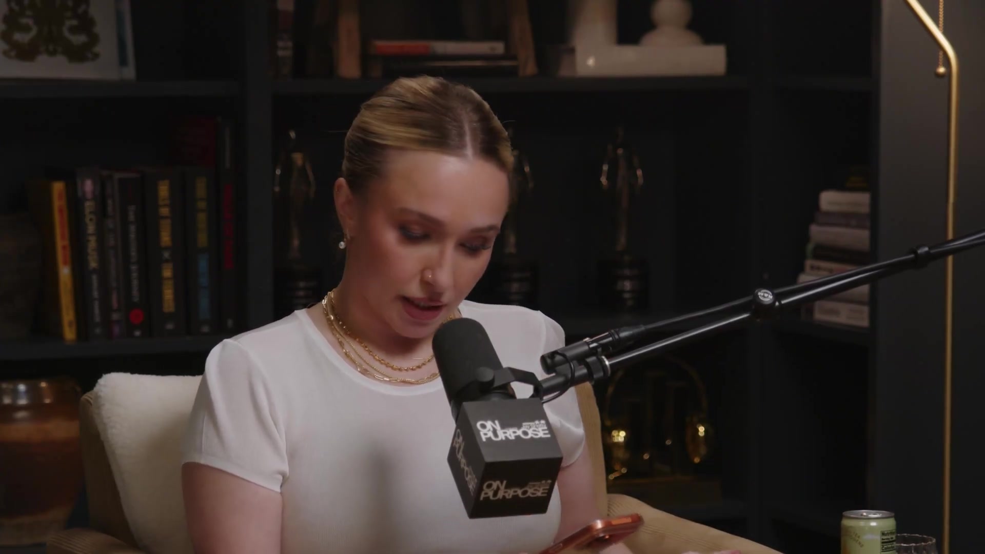 haydenpanettieresource_jayshettypodcast_005005.jpg haydenpanettieresource_jayshettypodcast_005005.jpg