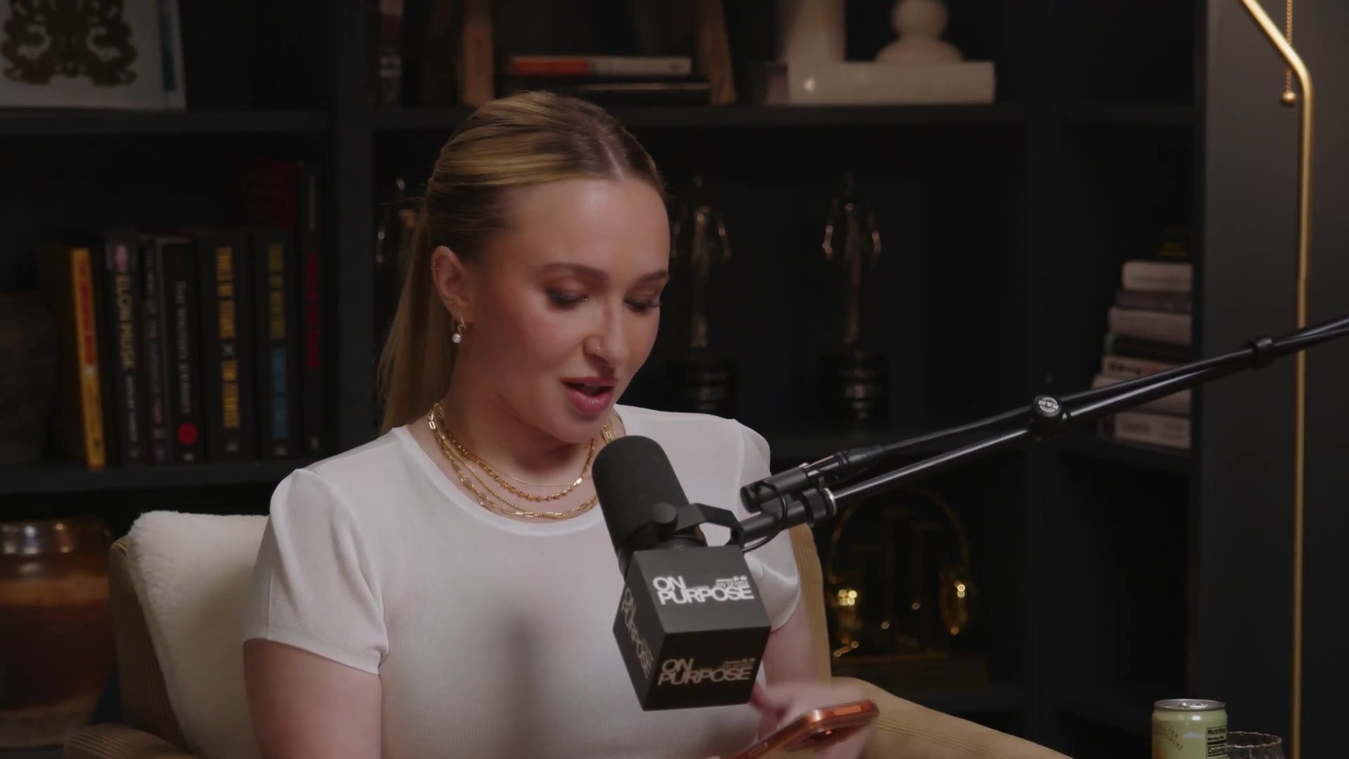 haydenpanettieresource_jayshettypodcast_005007.jpg haydenpanettieresource_jayshettypodcast_005007.jpg