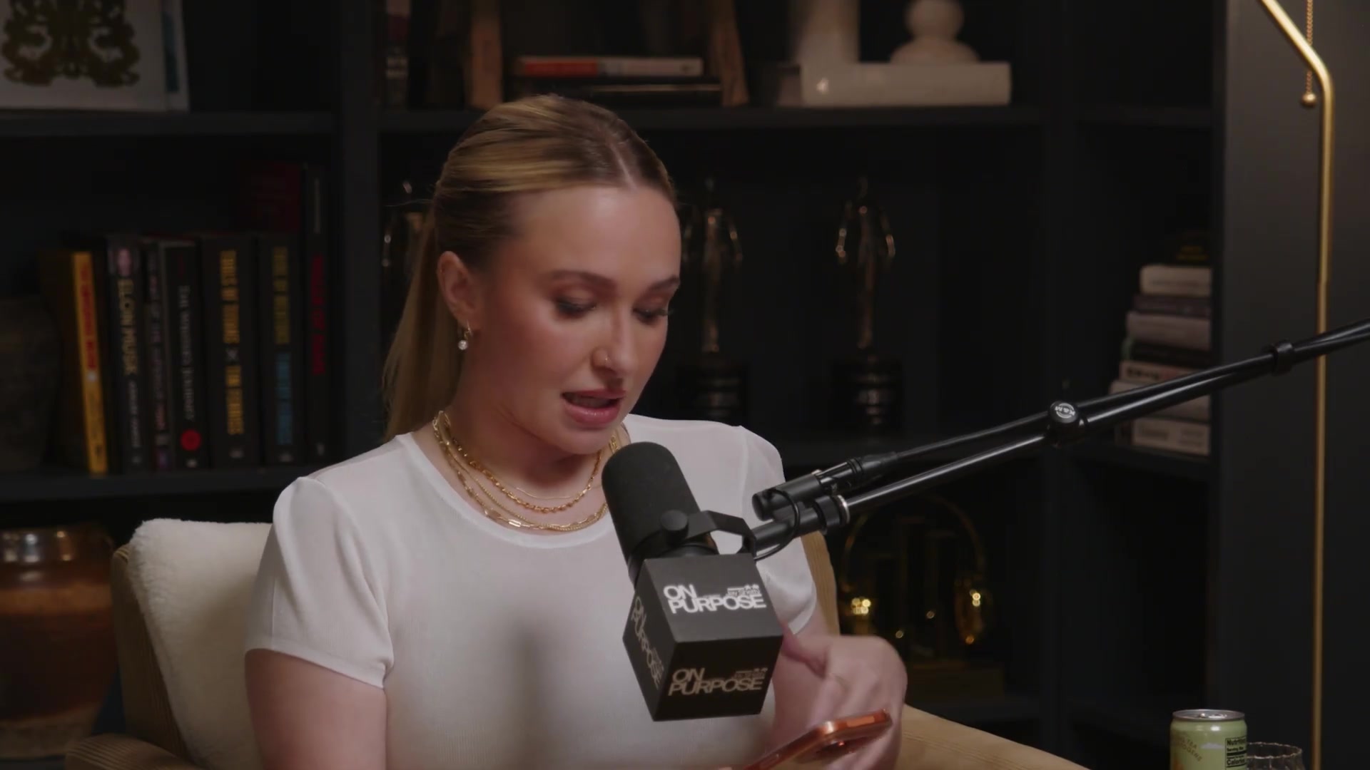 haydenpanettieresource_jayshettypodcast_005009.jpg haydenpanettieresource_jayshettypodcast_005009.jpg