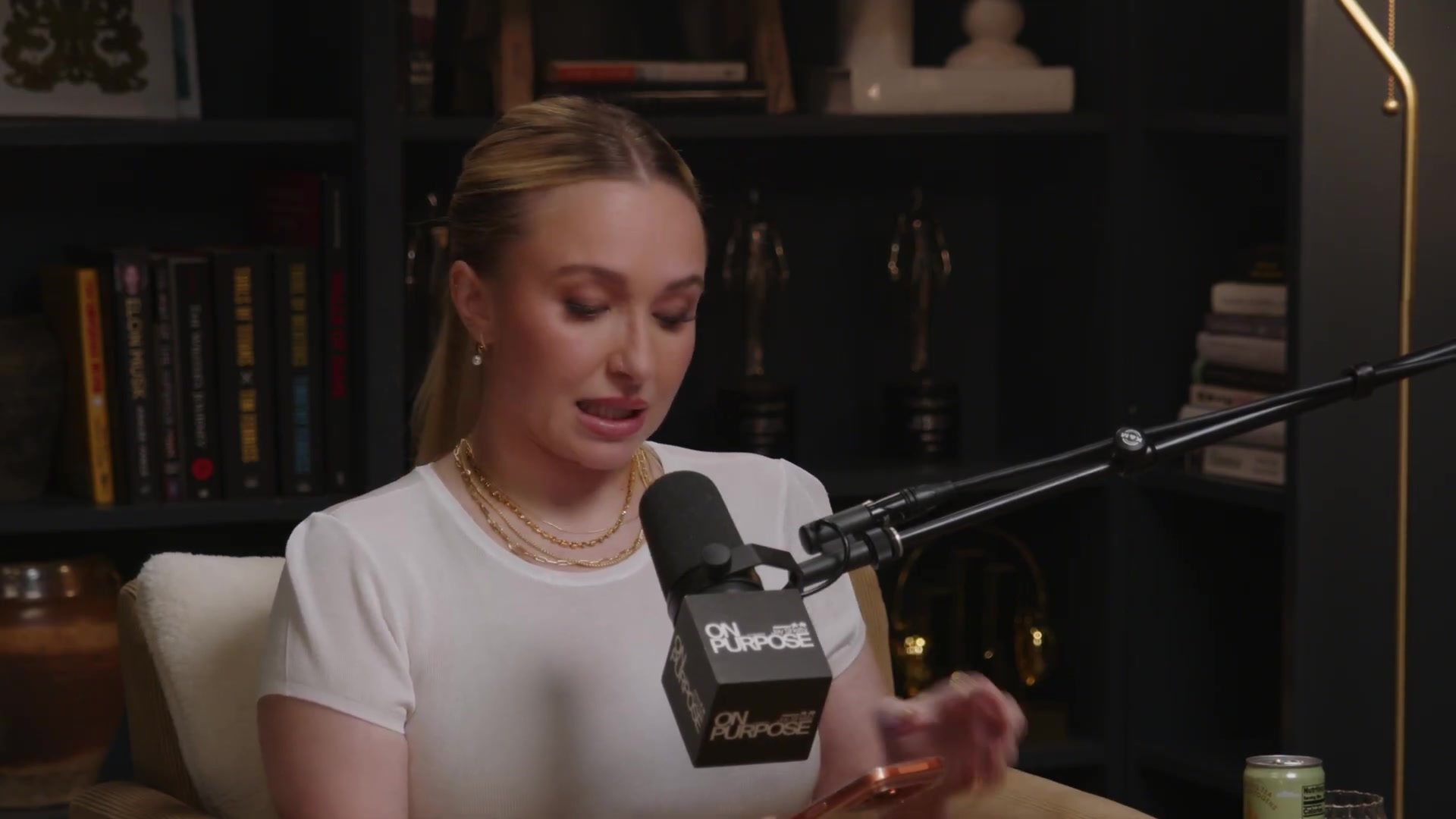 haydenpanettieresource_jayshettypodcast_005011.jpg haydenpanettieresource_jayshettypodcast_005011.jpg