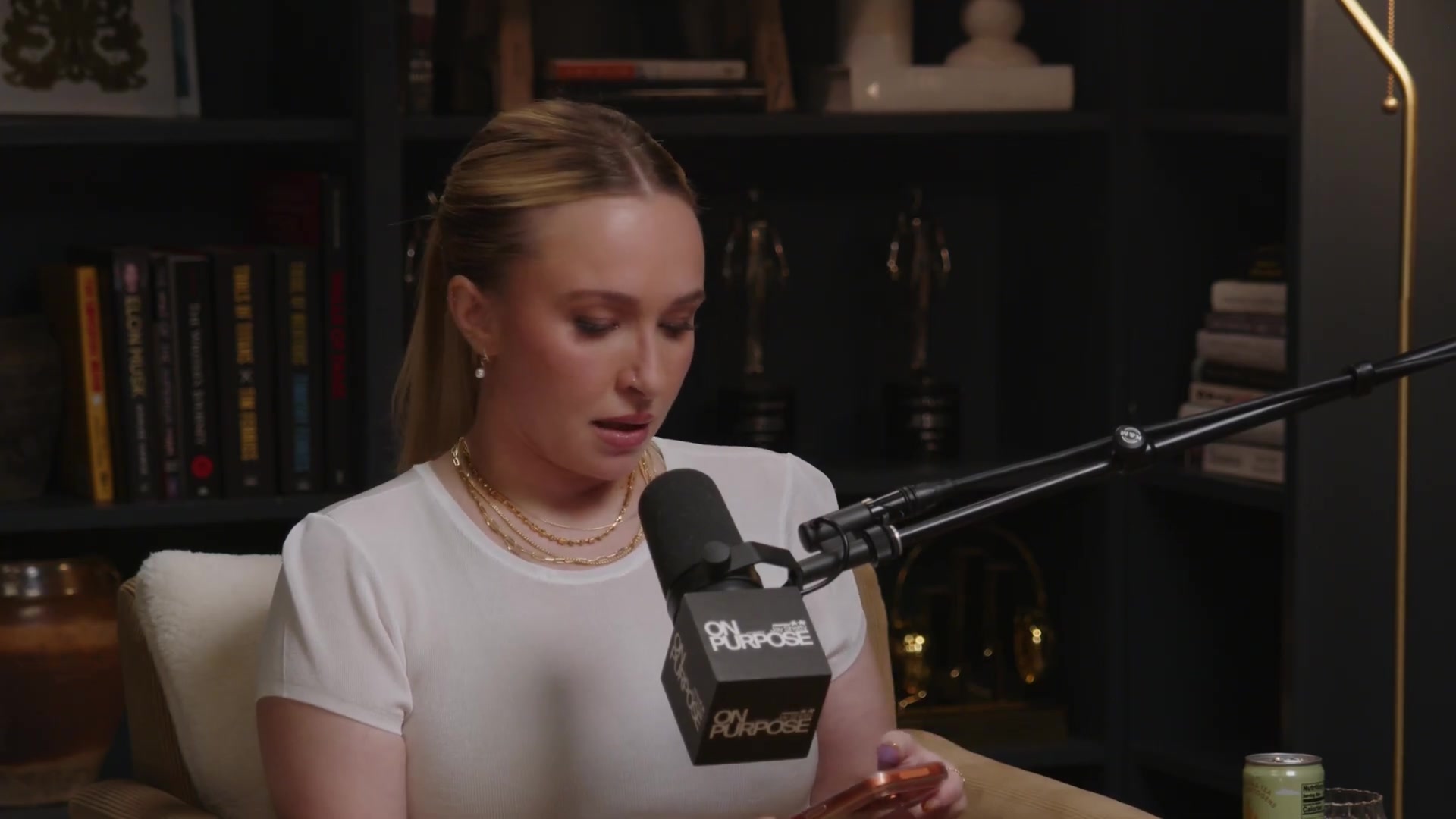 haydenpanettieresource_jayshettypodcast_005015.jpg haydenpanettieresource_jayshettypodcast_005015.jpg