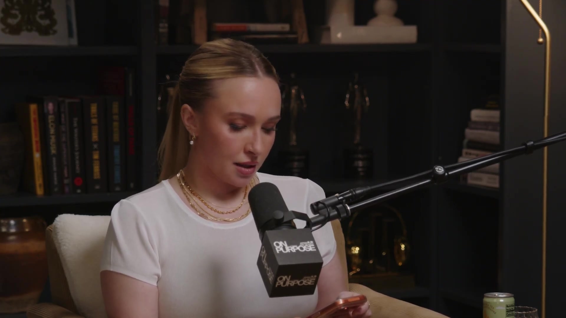 haydenpanettieresource_jayshettypodcast_005017.jpg haydenpanettieresource_jayshettypodcast_005017.jpg