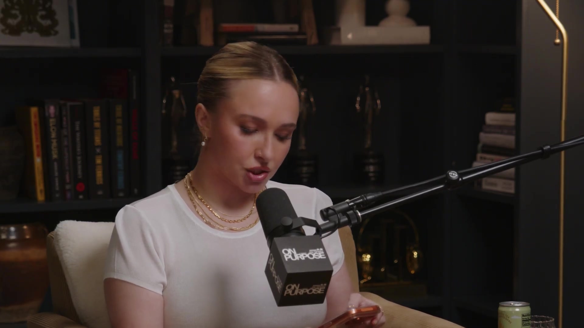 haydenpanettieresource_jayshettypodcast_005021.jpg haydenpanettieresource_jayshettypodcast_005021.jpg