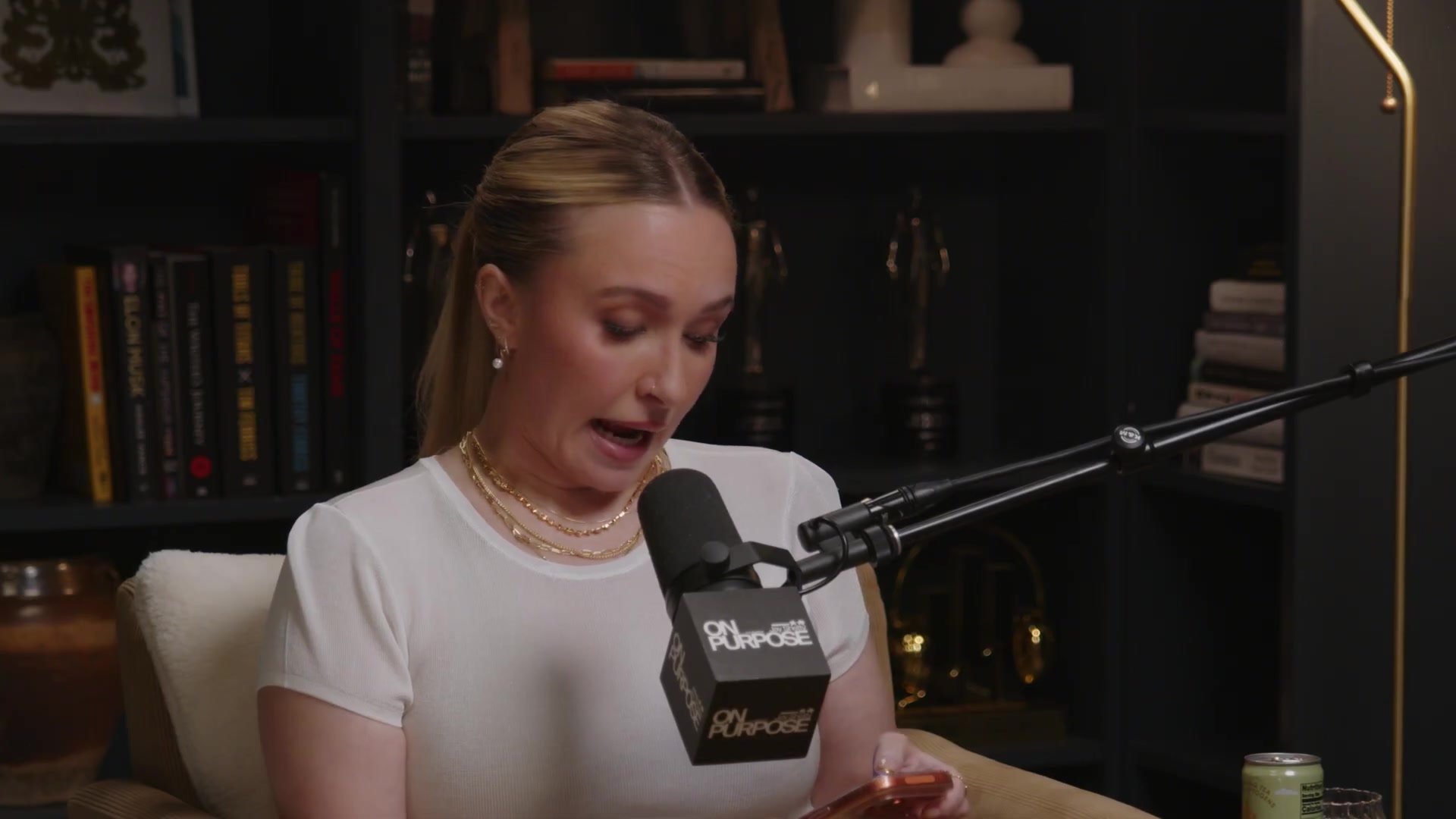 haydenpanettieresource_jayshettypodcast_005025.jpg haydenpanettieresource_jayshettypodcast_005025.jpg