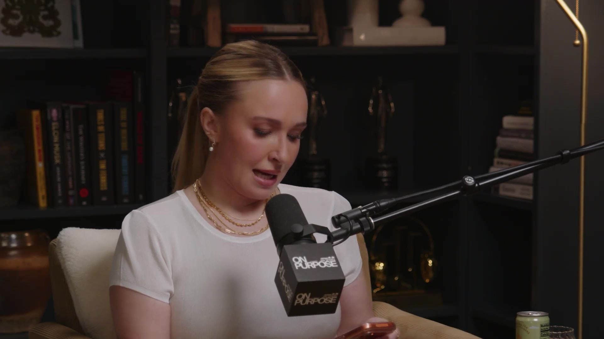 haydenpanettieresource_jayshettypodcast_005037.jpg haydenpanettieresource_jayshettypodcast_005037.jpg