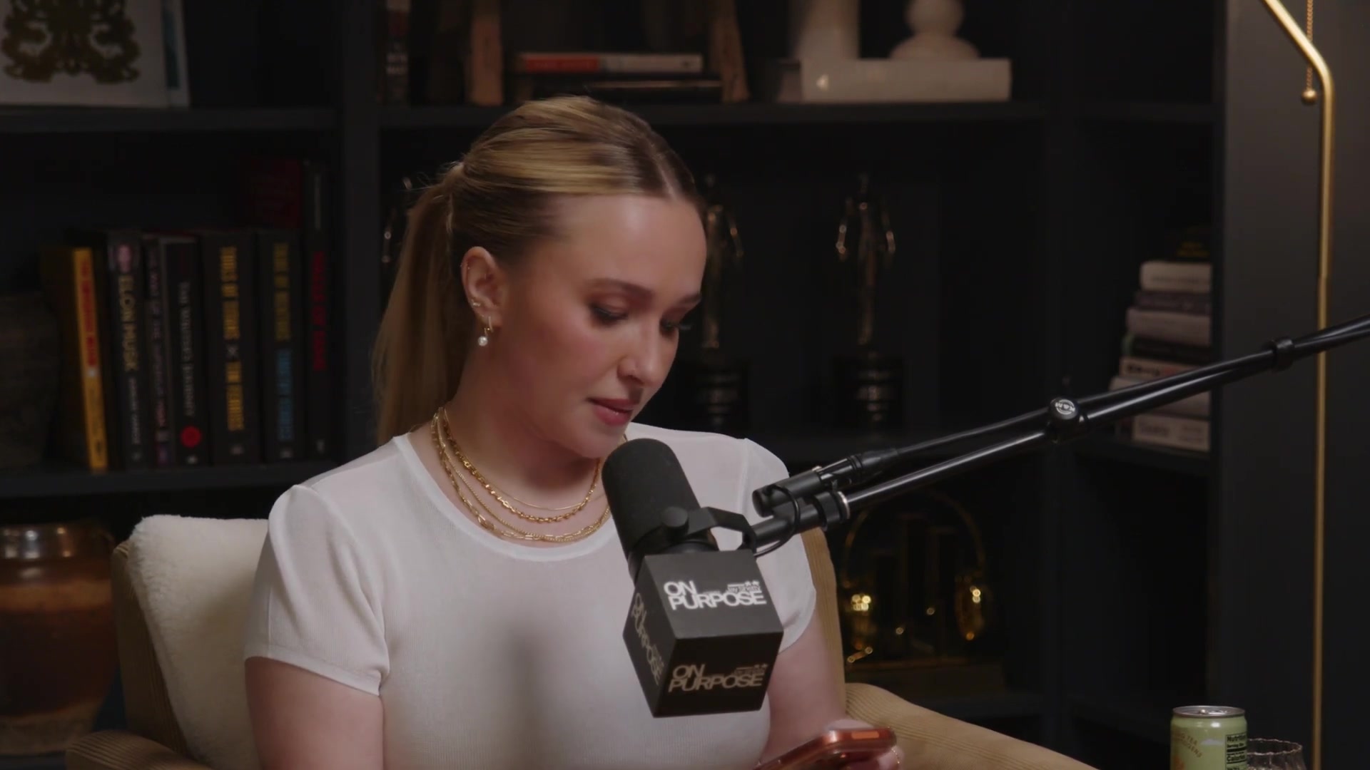 haydenpanettieresource_jayshettypodcast_005065.jpg haydenpanettieresource_jayshettypodcast_005065.jpg