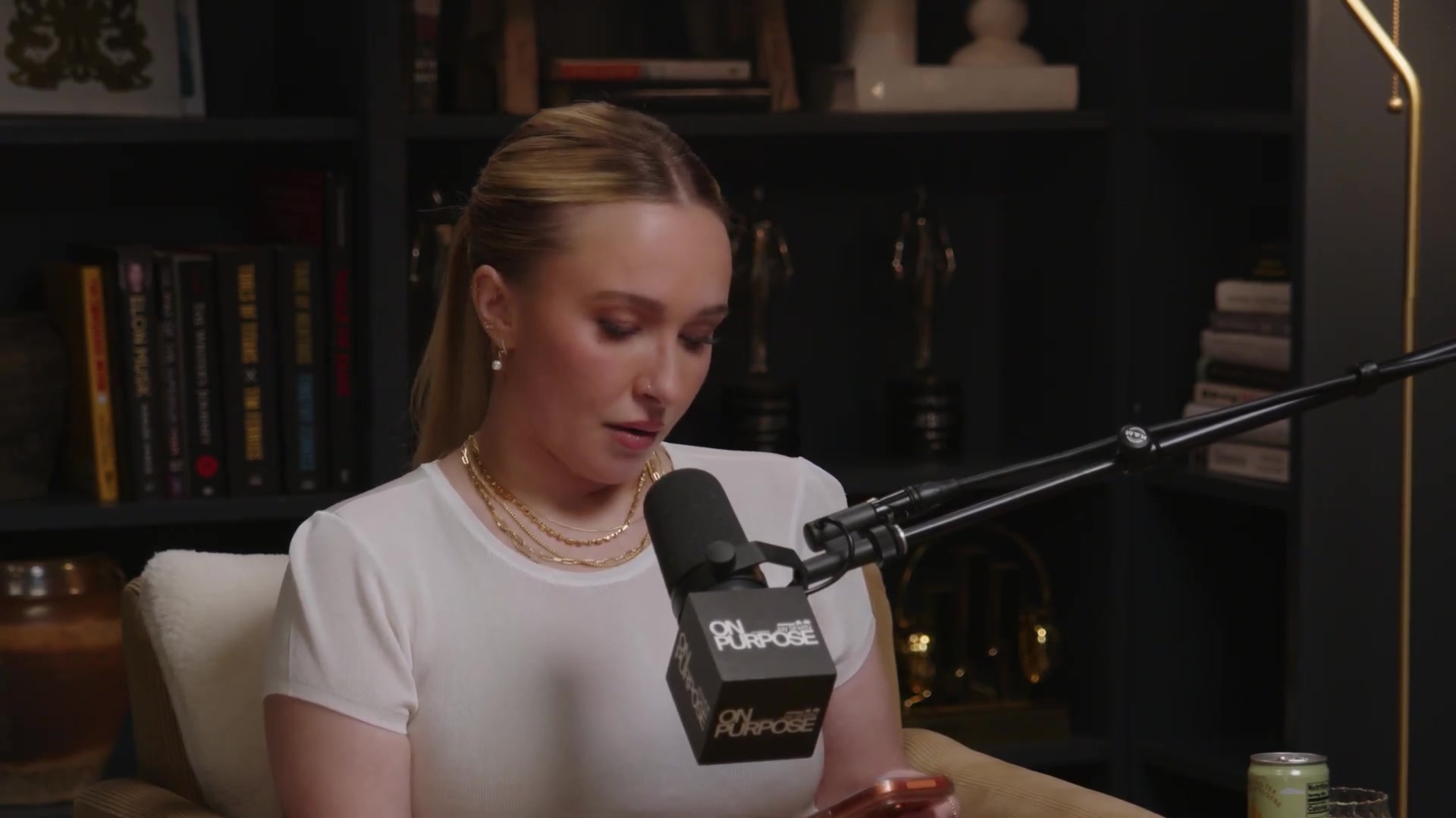 haydenpanettieresource_jayshettypodcast_005081.jpg haydenpanettieresource_jayshettypodcast_005081.jpg
