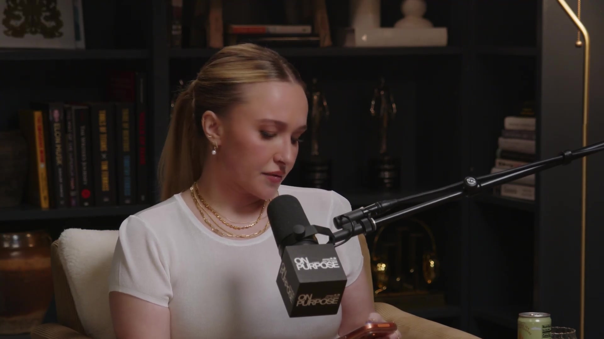 haydenpanettieresource_jayshettypodcast_005085.jpg haydenpanettieresource_jayshettypodcast_005085.jpg